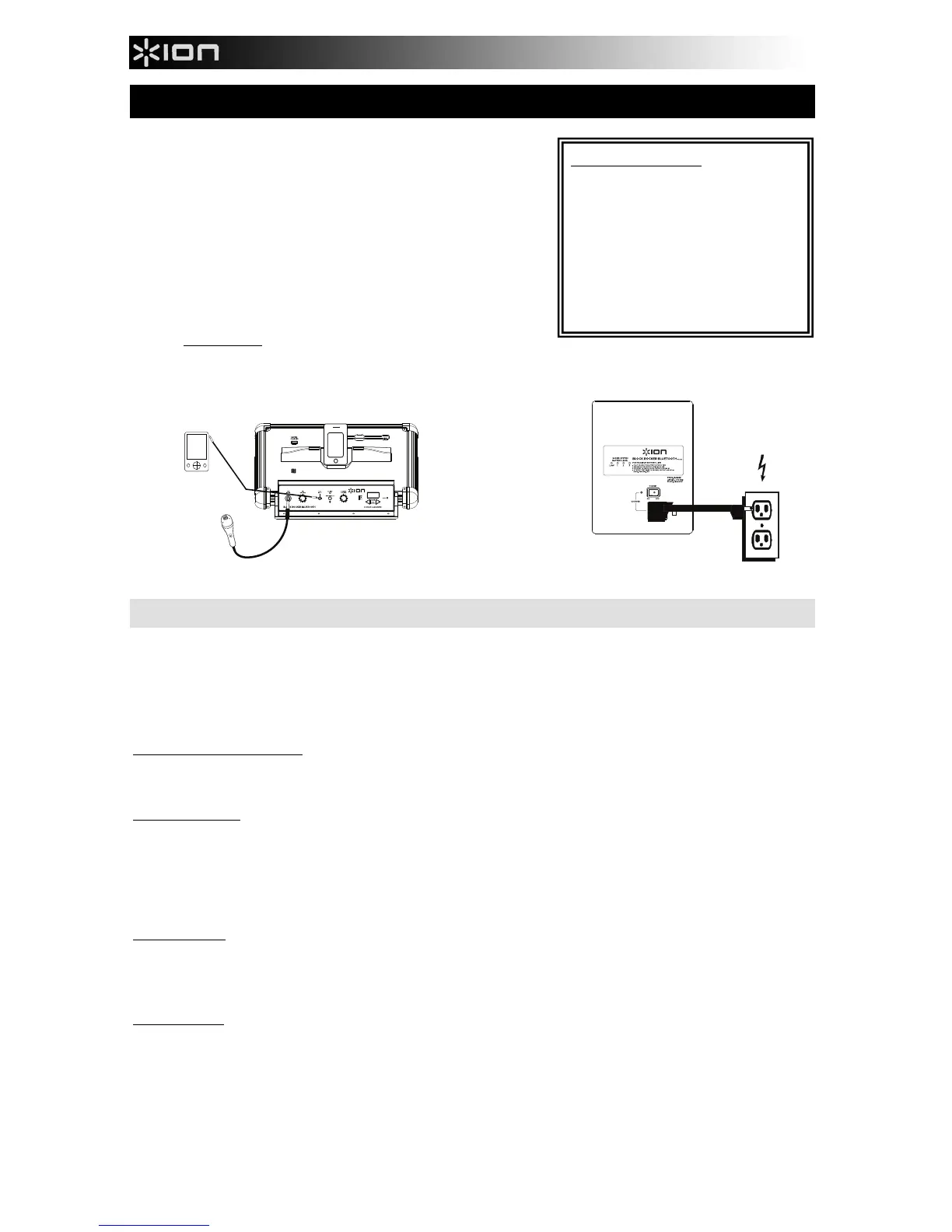 Page #10 background image