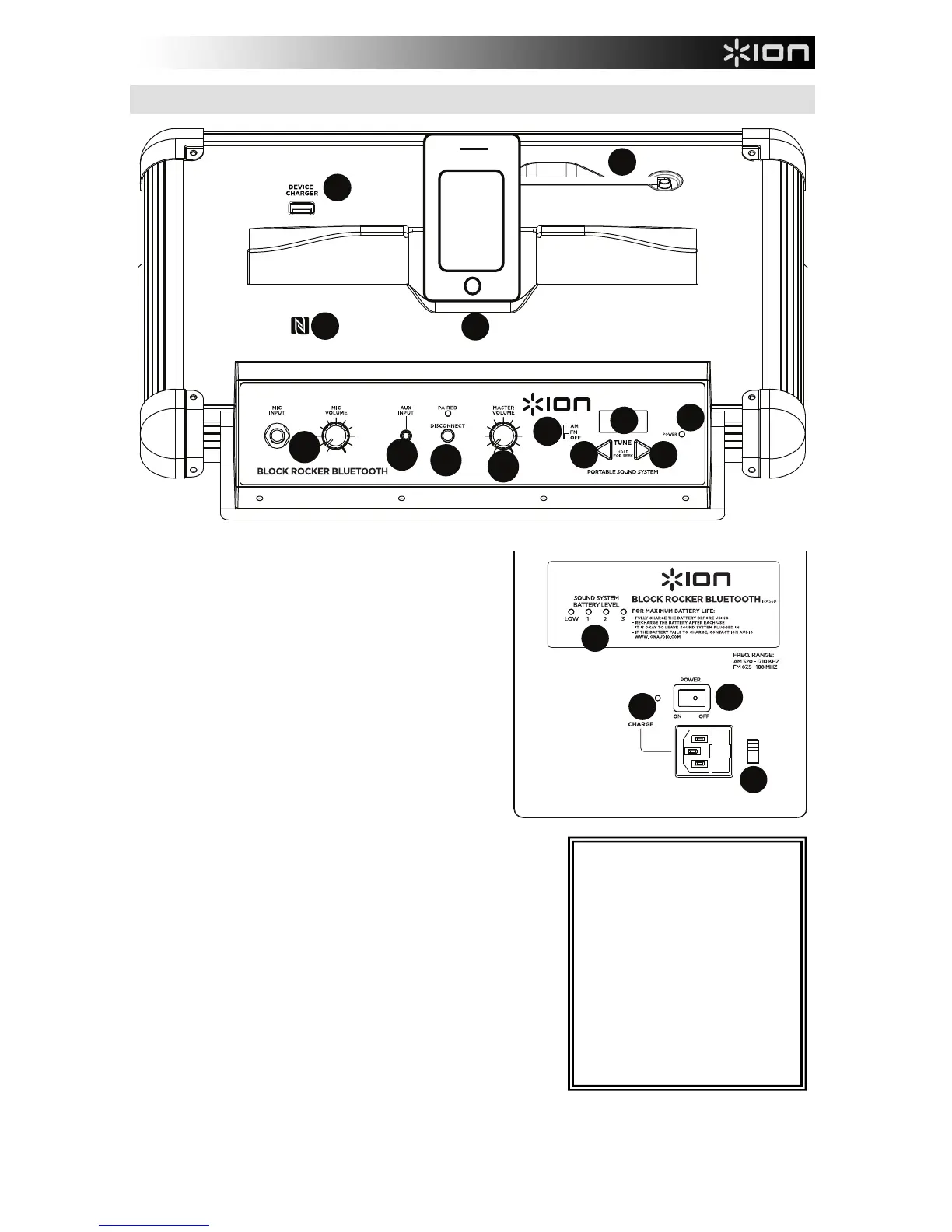 Page #11 background image