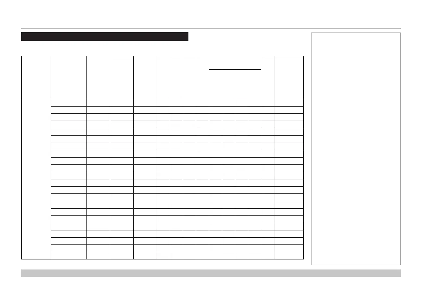 Page #99 background image