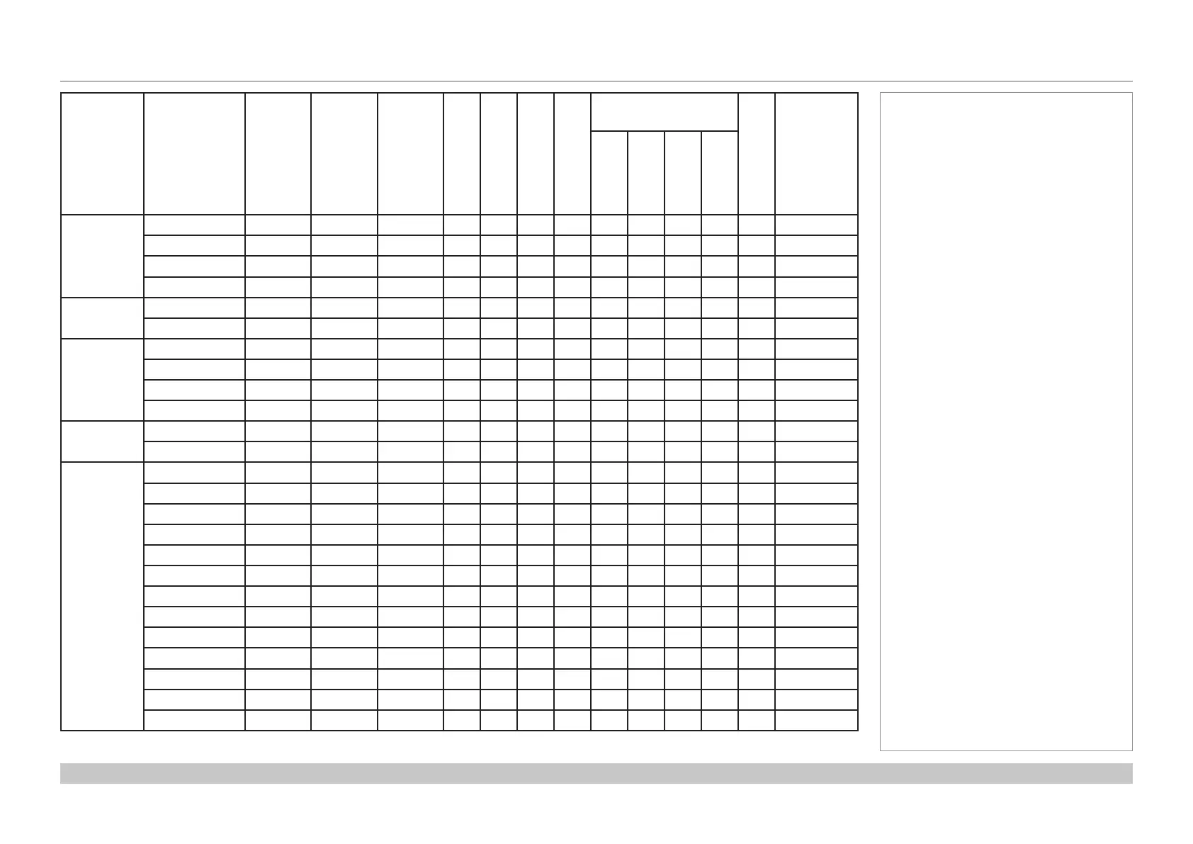 Page #100 background image