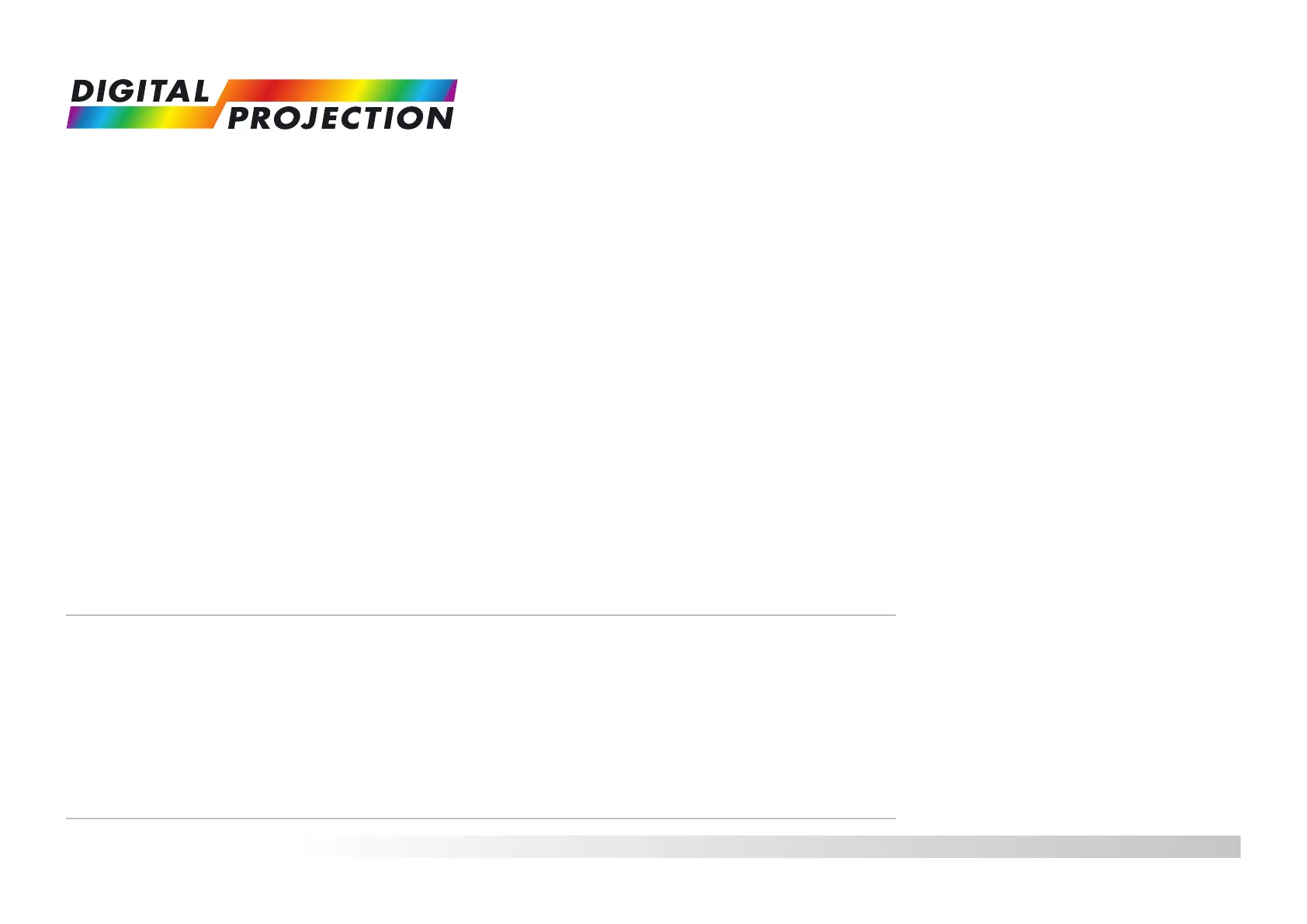 Page #114 background image