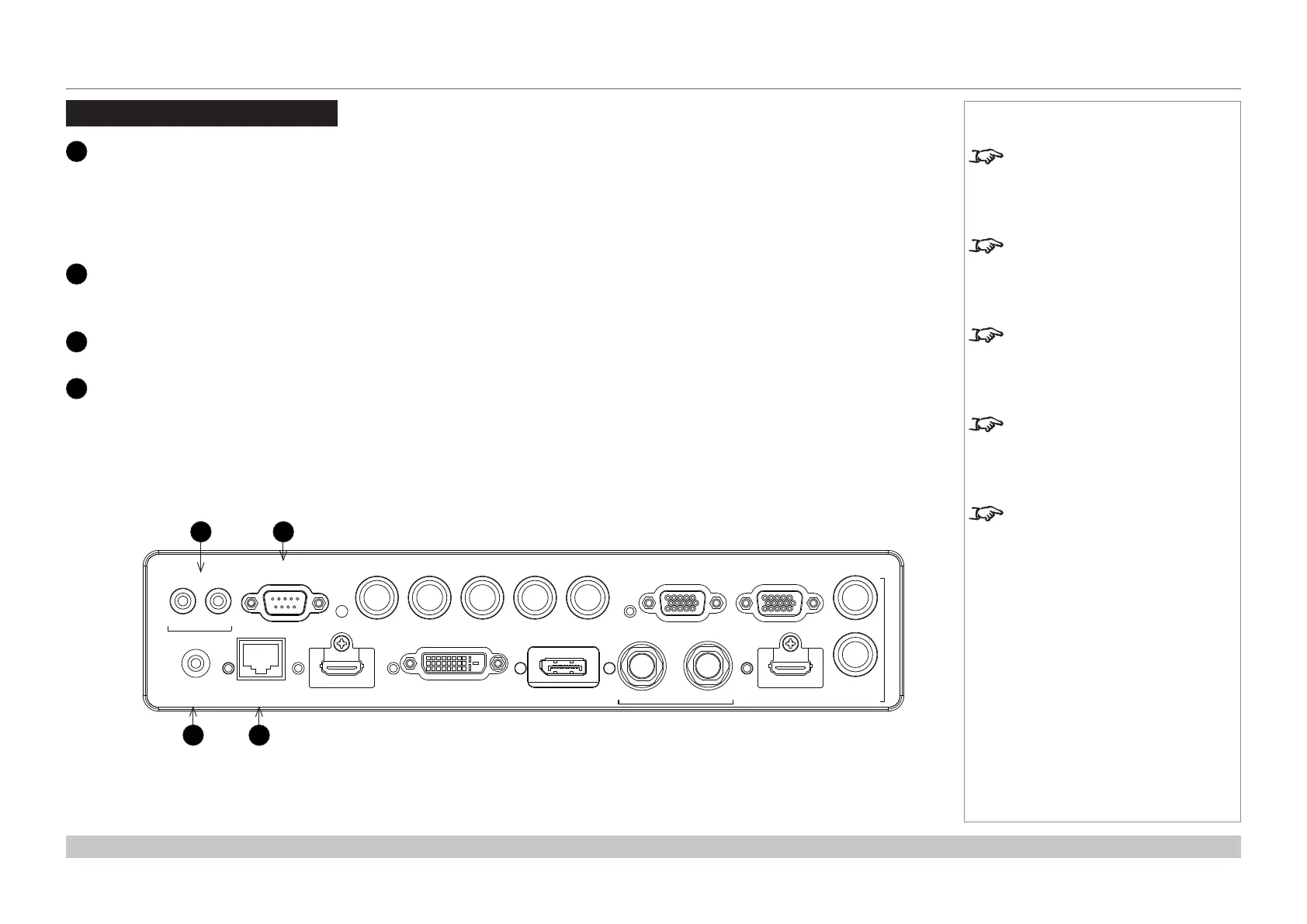 Page #34 background image