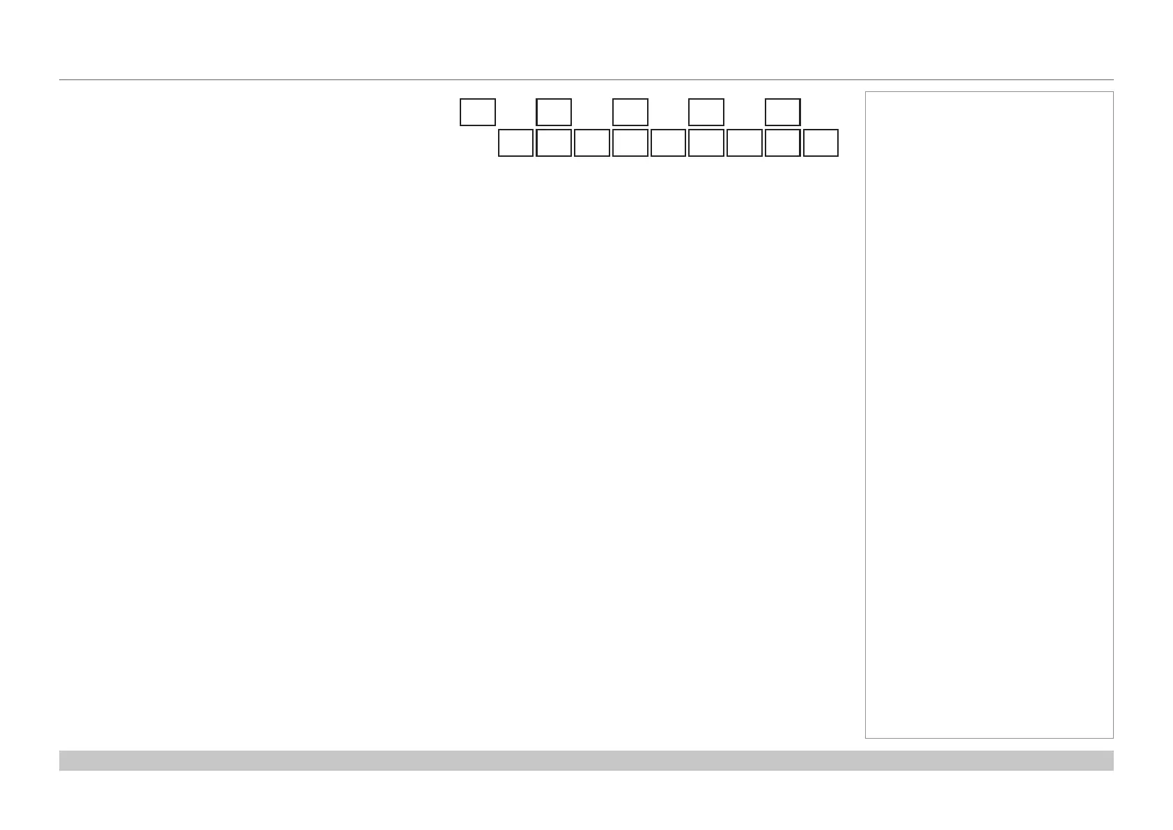 Page #69 background image