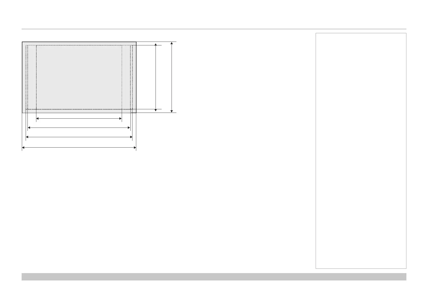 Page #88 background image