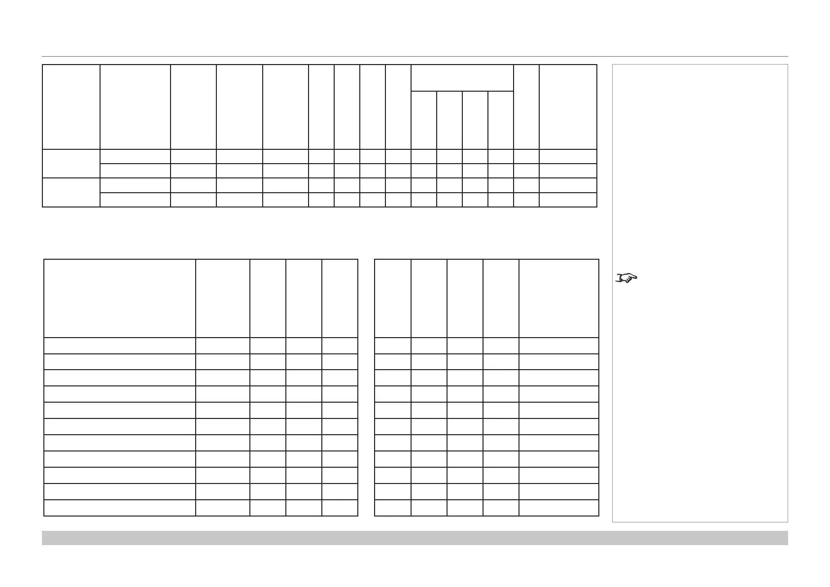 Page #101 background image