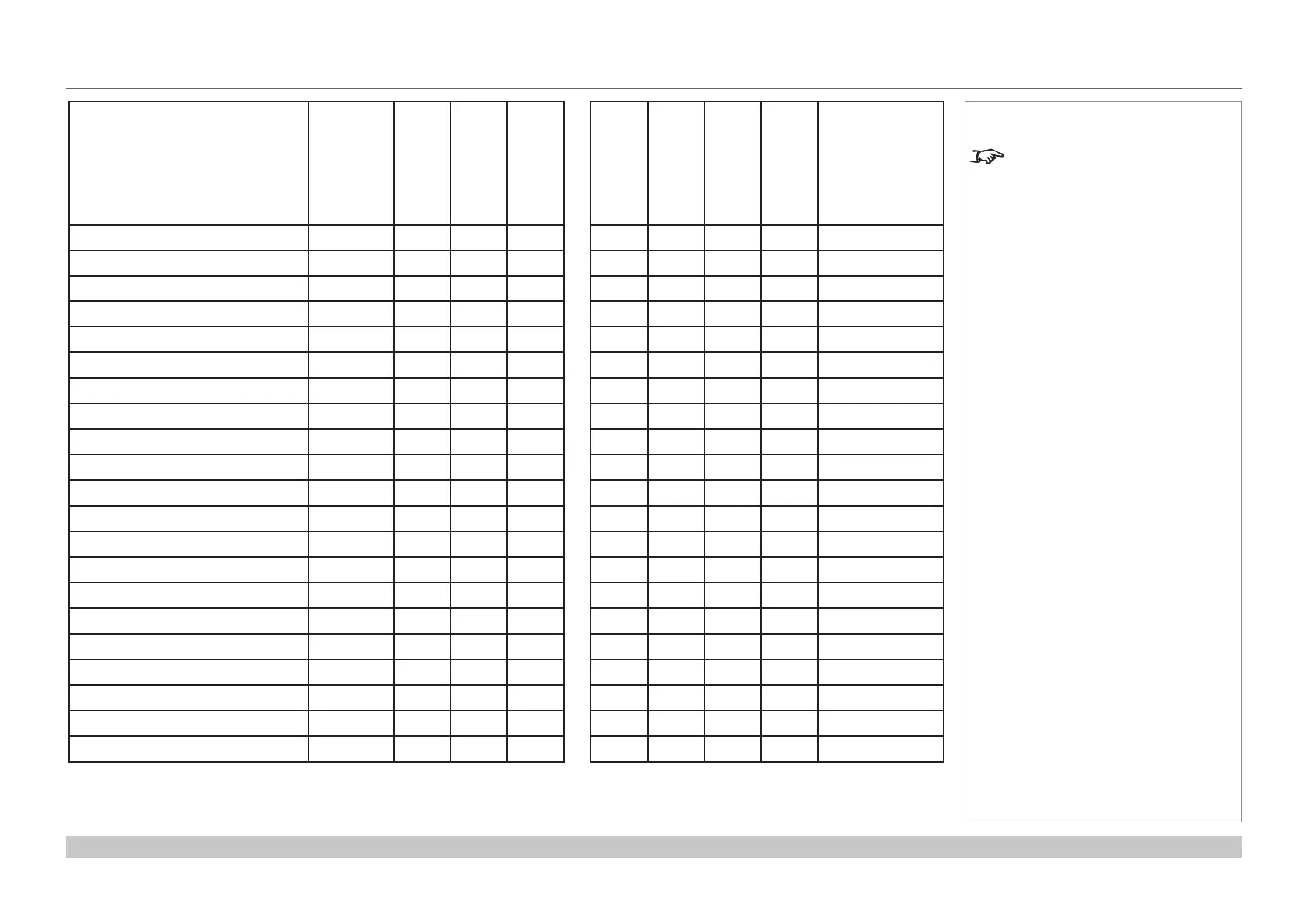 Page #102 background image