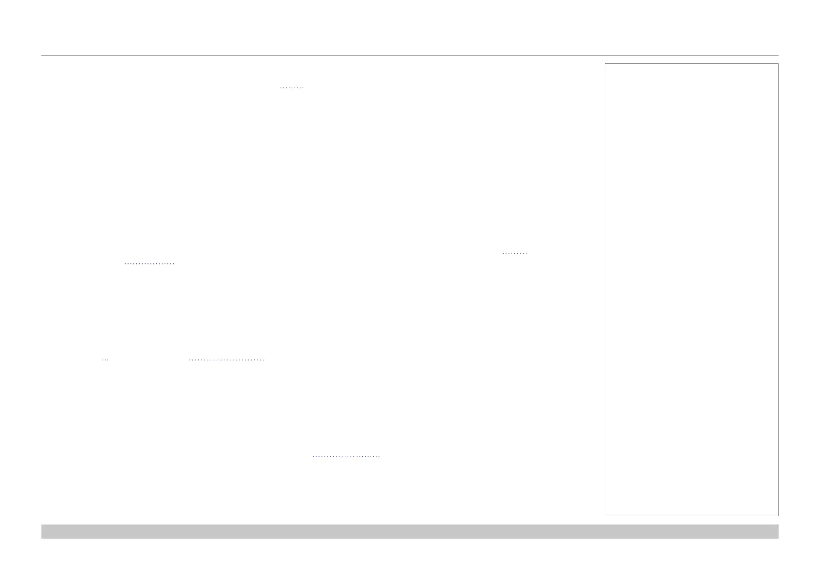 Page #109 background image