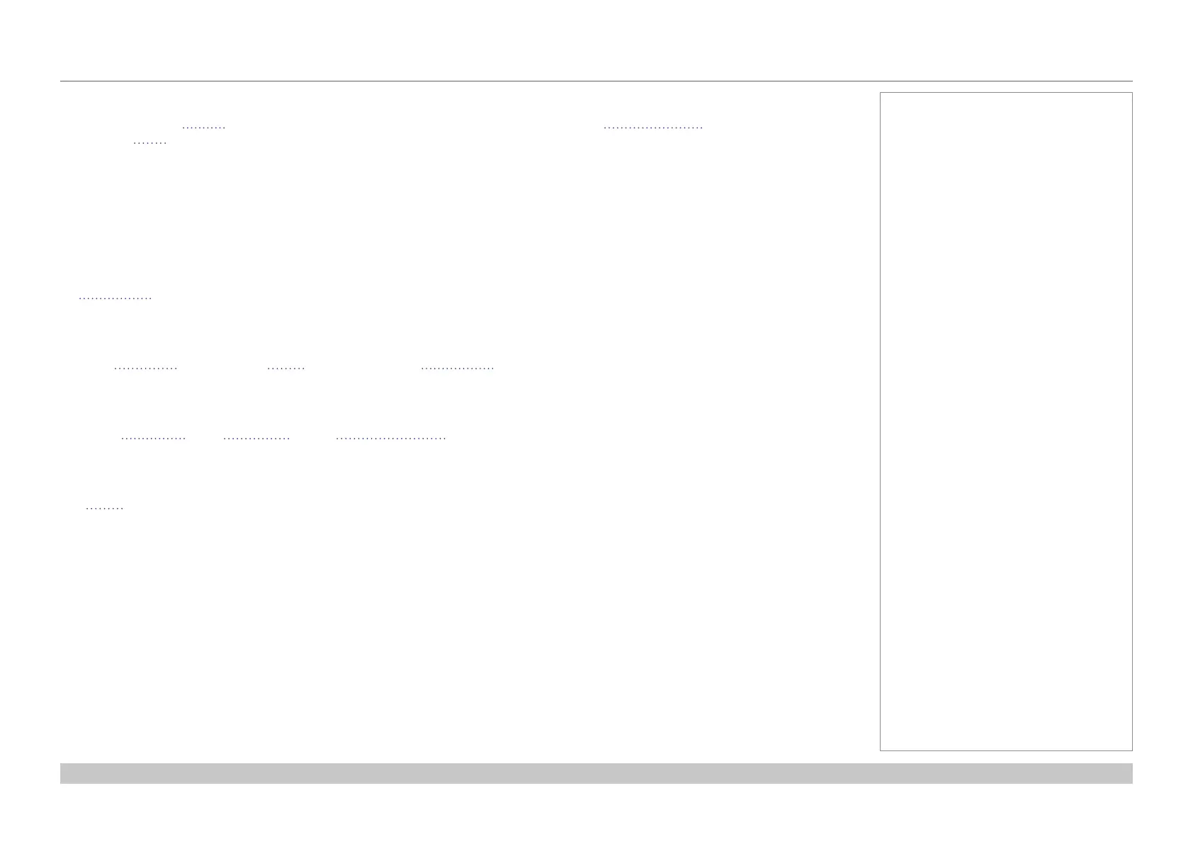 Page #113 background image