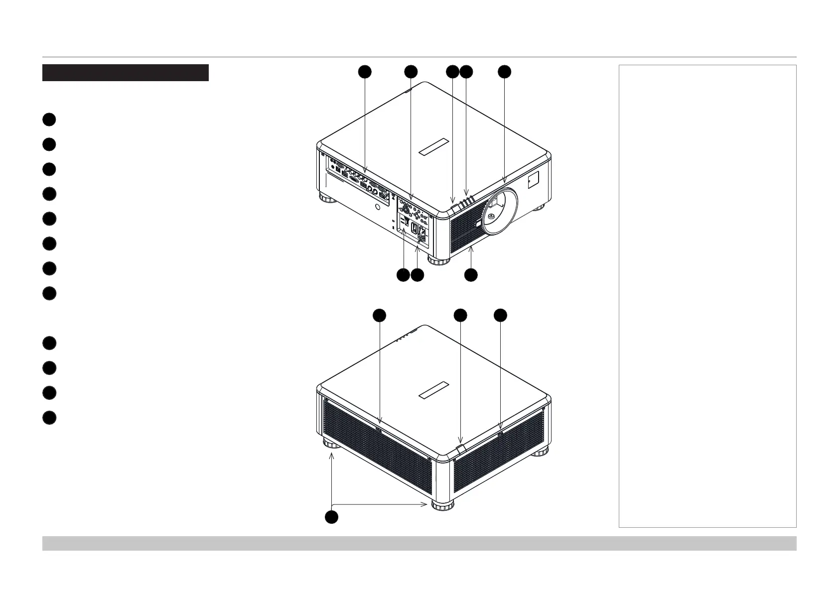 Page #13 background image