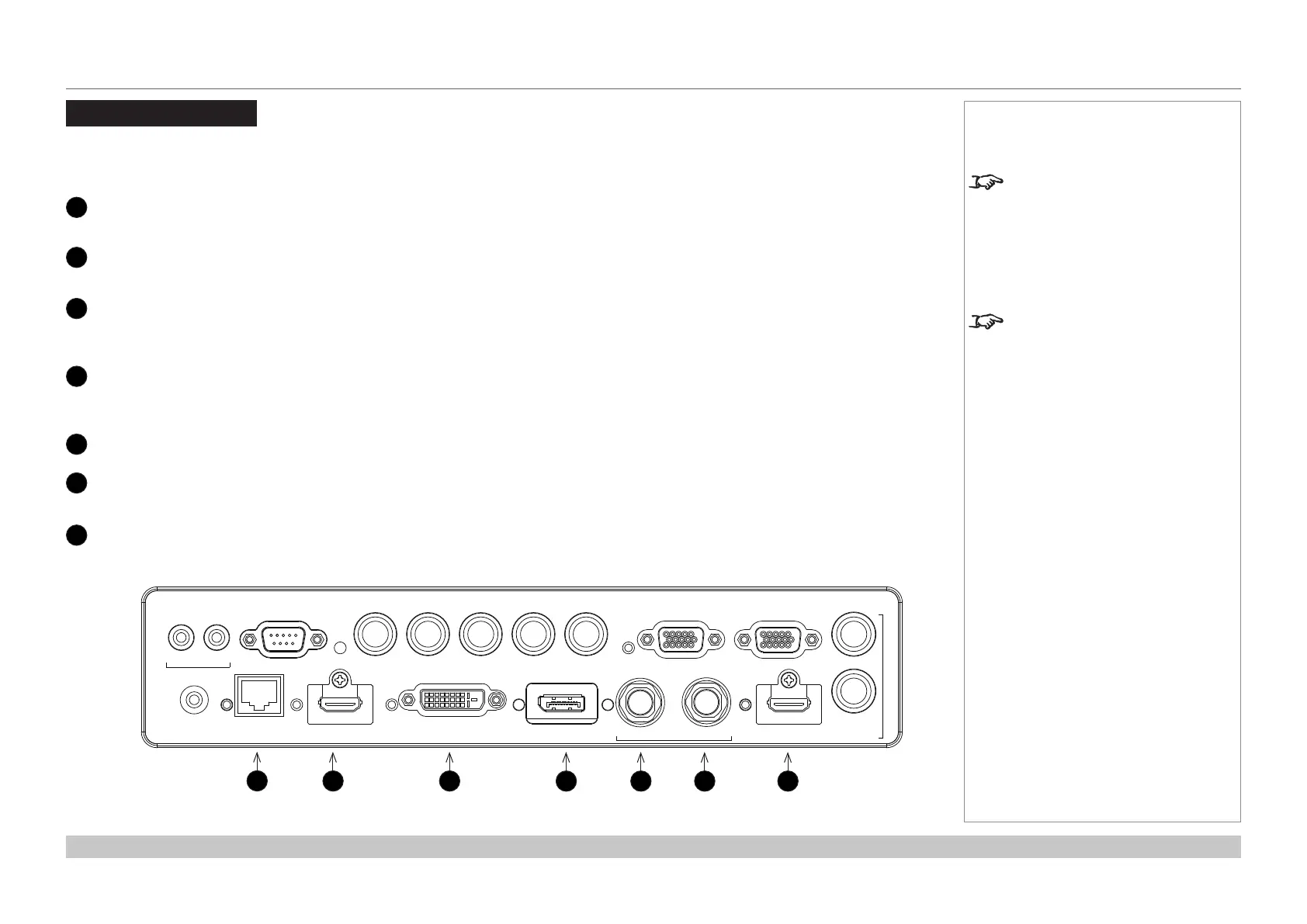 Page #29 background image