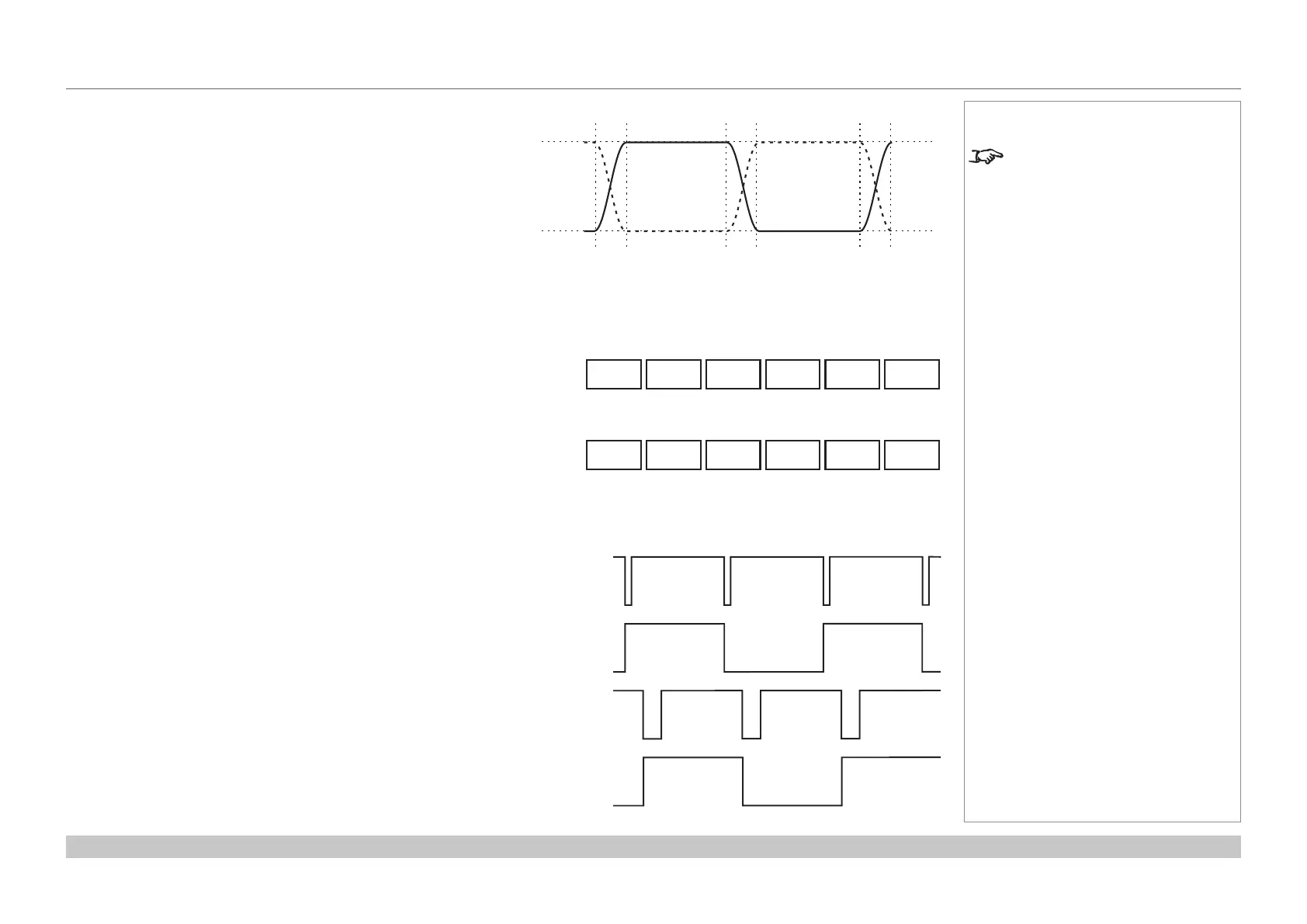 Page #69 background image