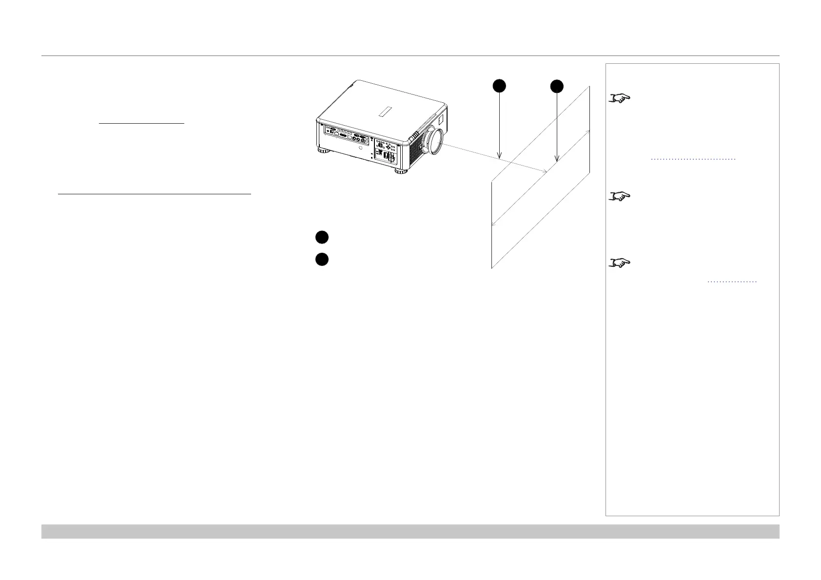 Page #90 background image