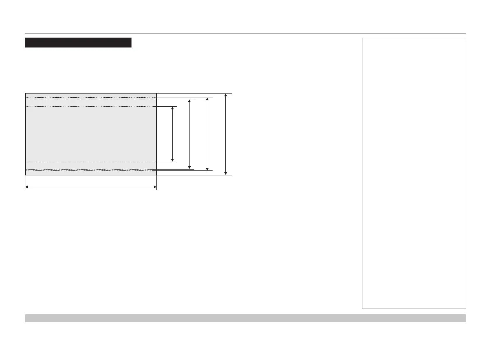 Page #96 background image