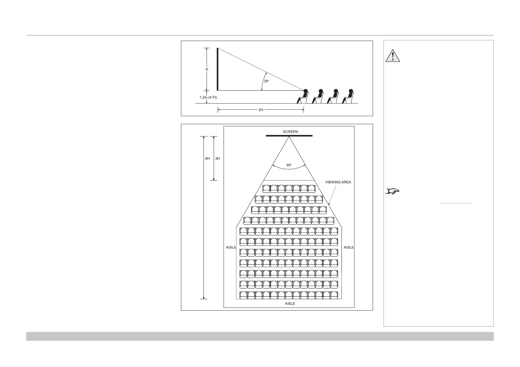 Page #101 background image