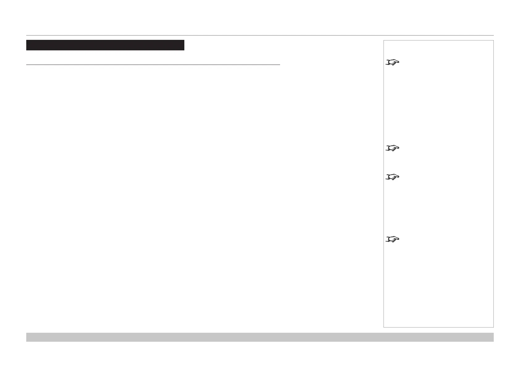 Page #107 background image