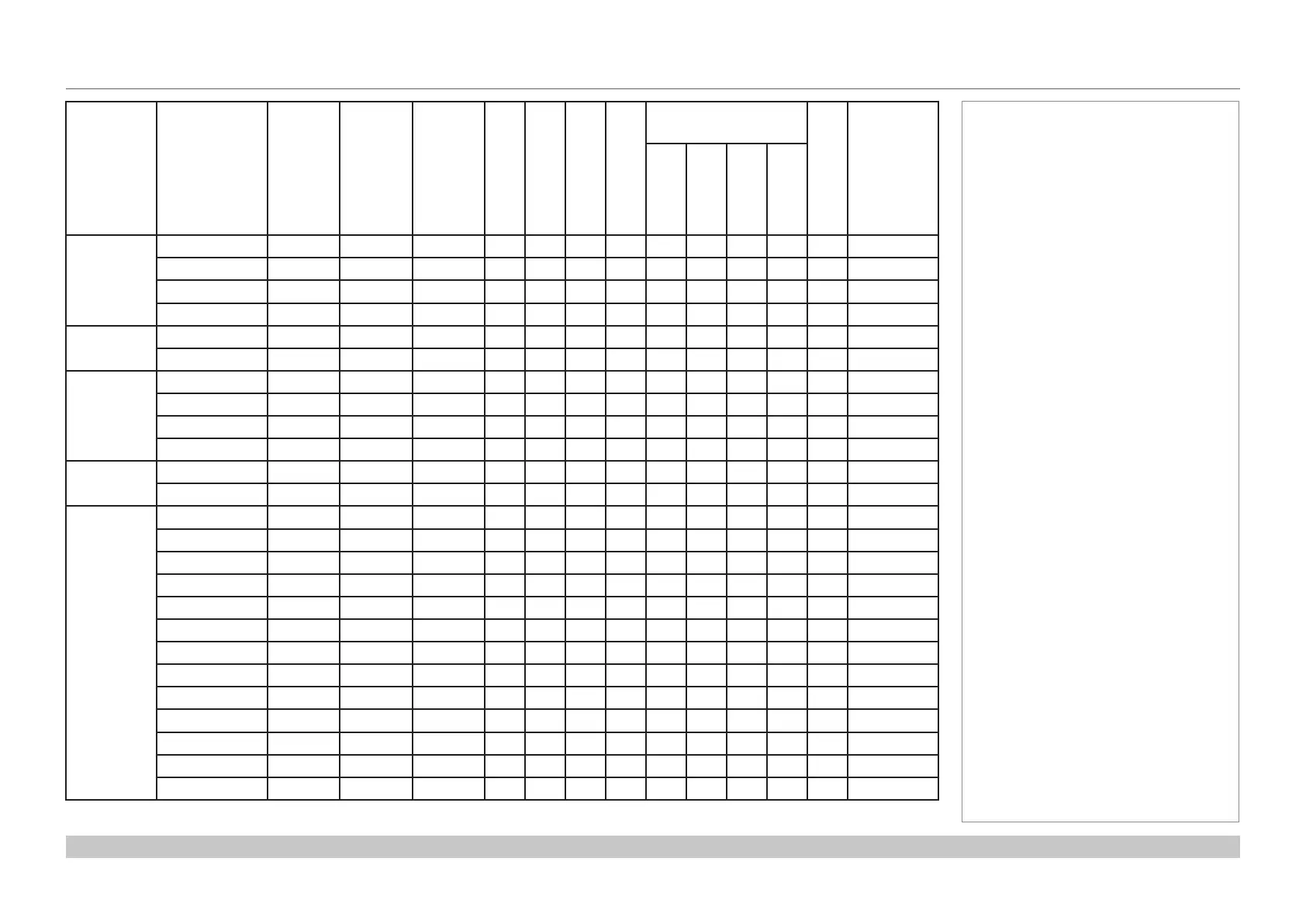 Page #109 background image
