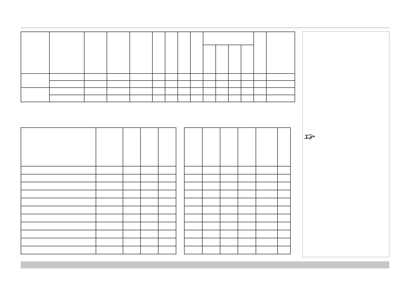 Page #110 background image