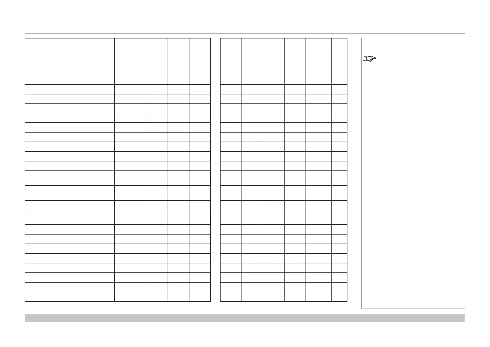 Page #111 background image