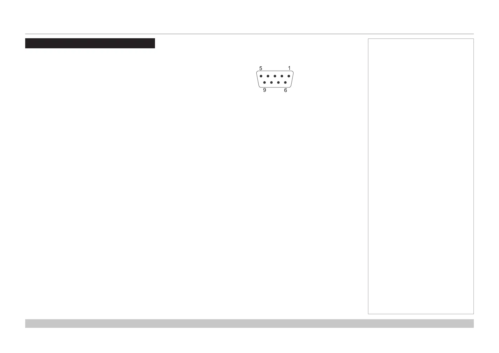 Page #112 background image