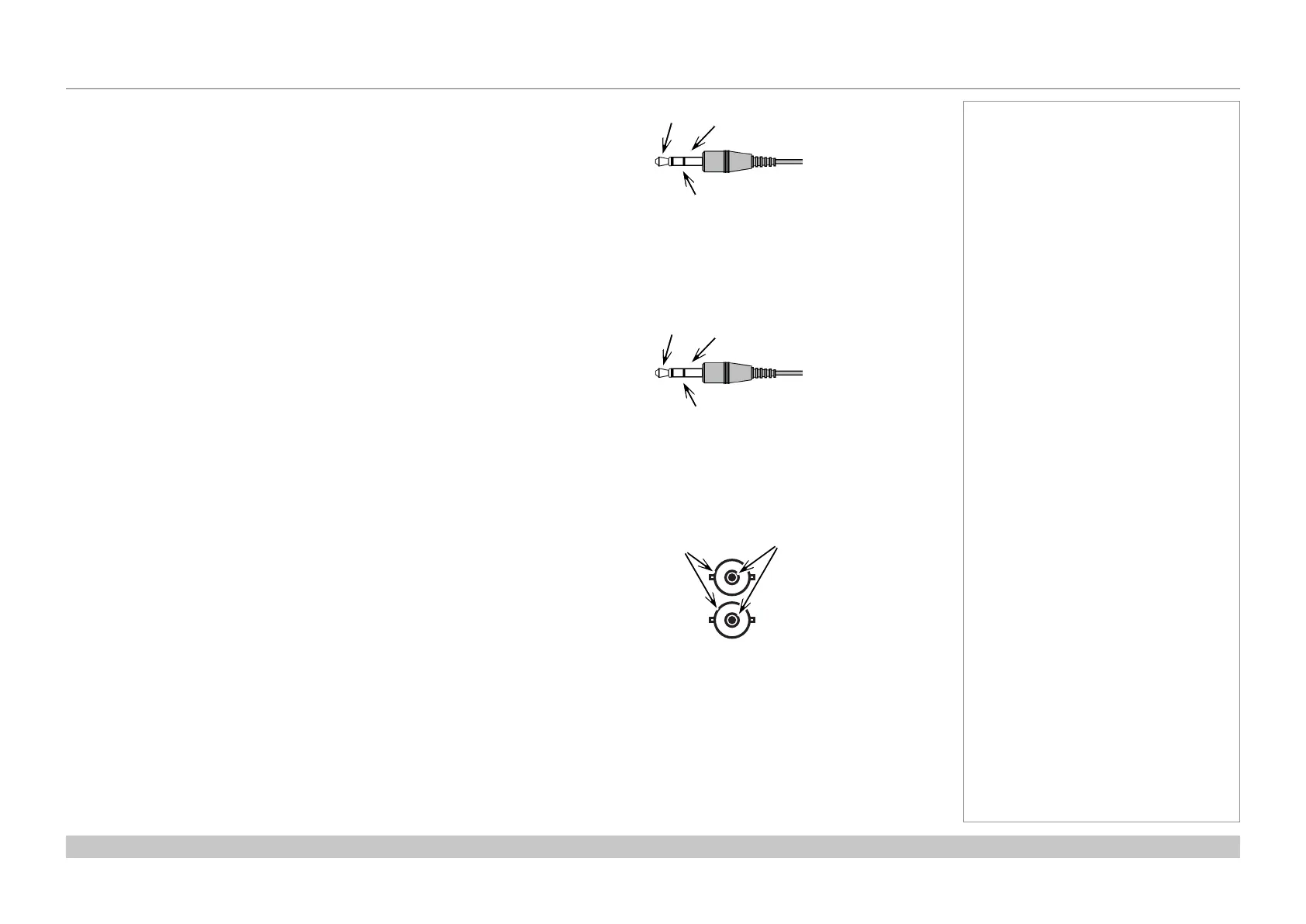 Page #113 background image