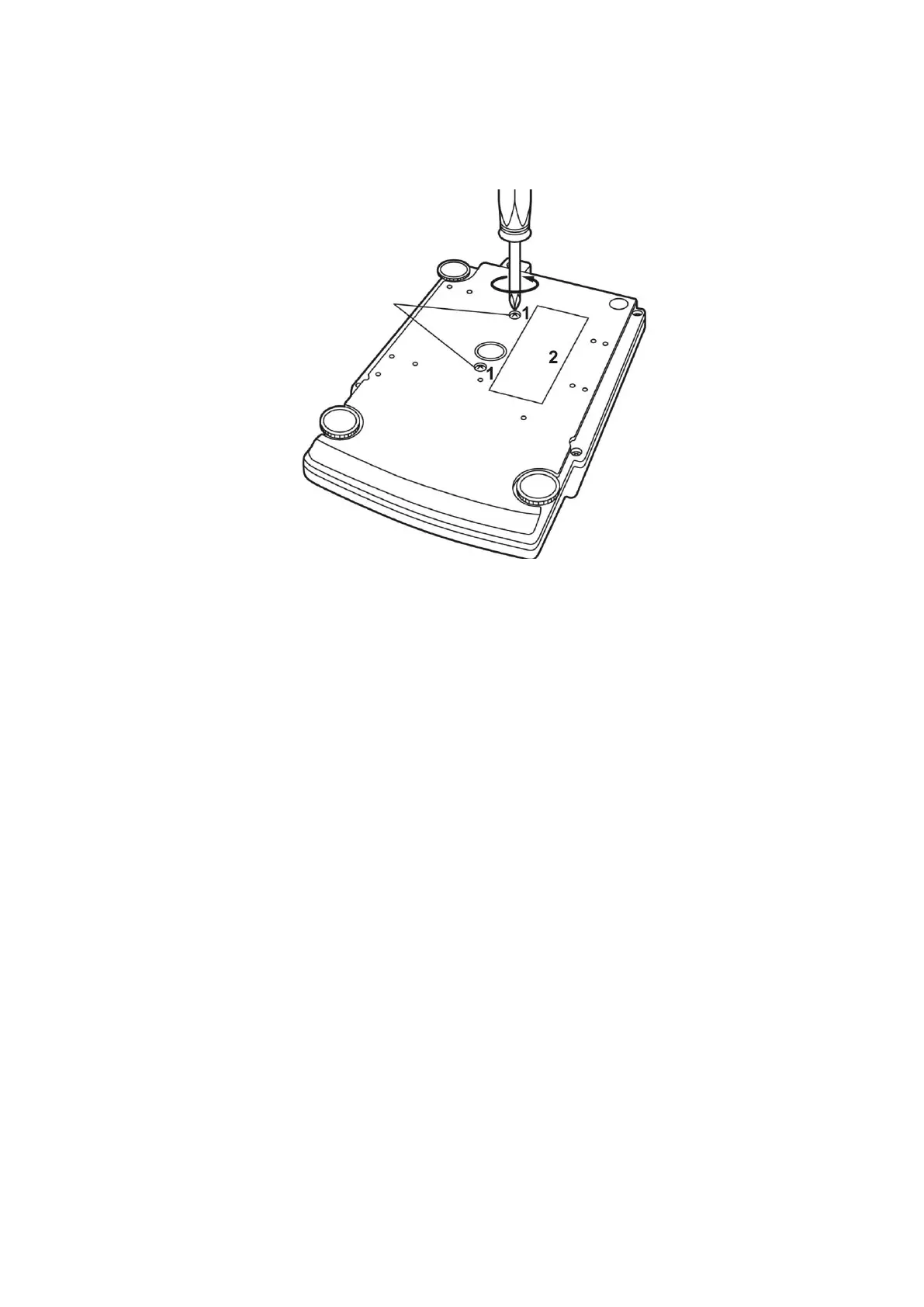 Page #19 background image