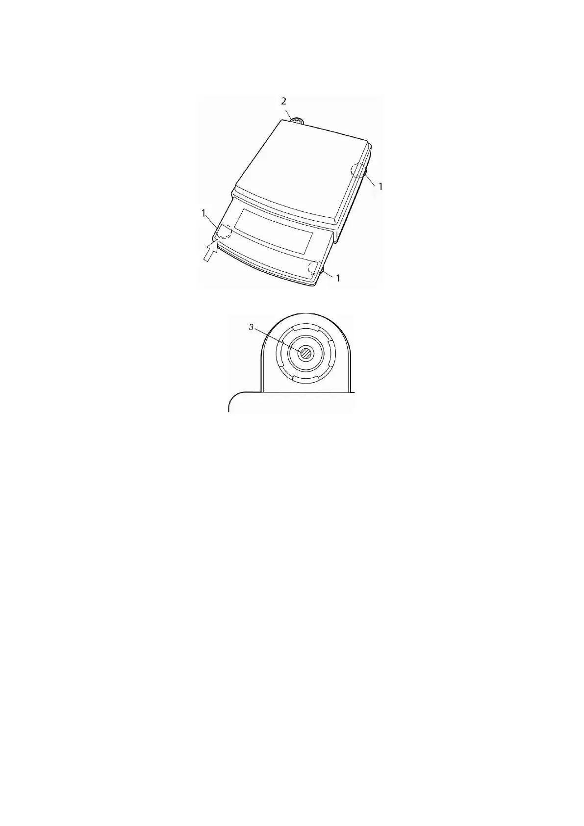 Page #20 background image