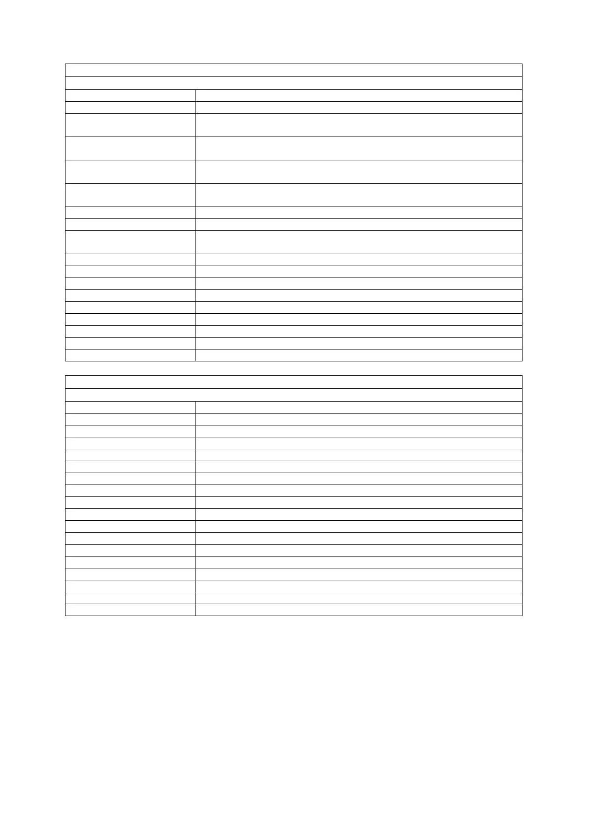 Page #68 background image
