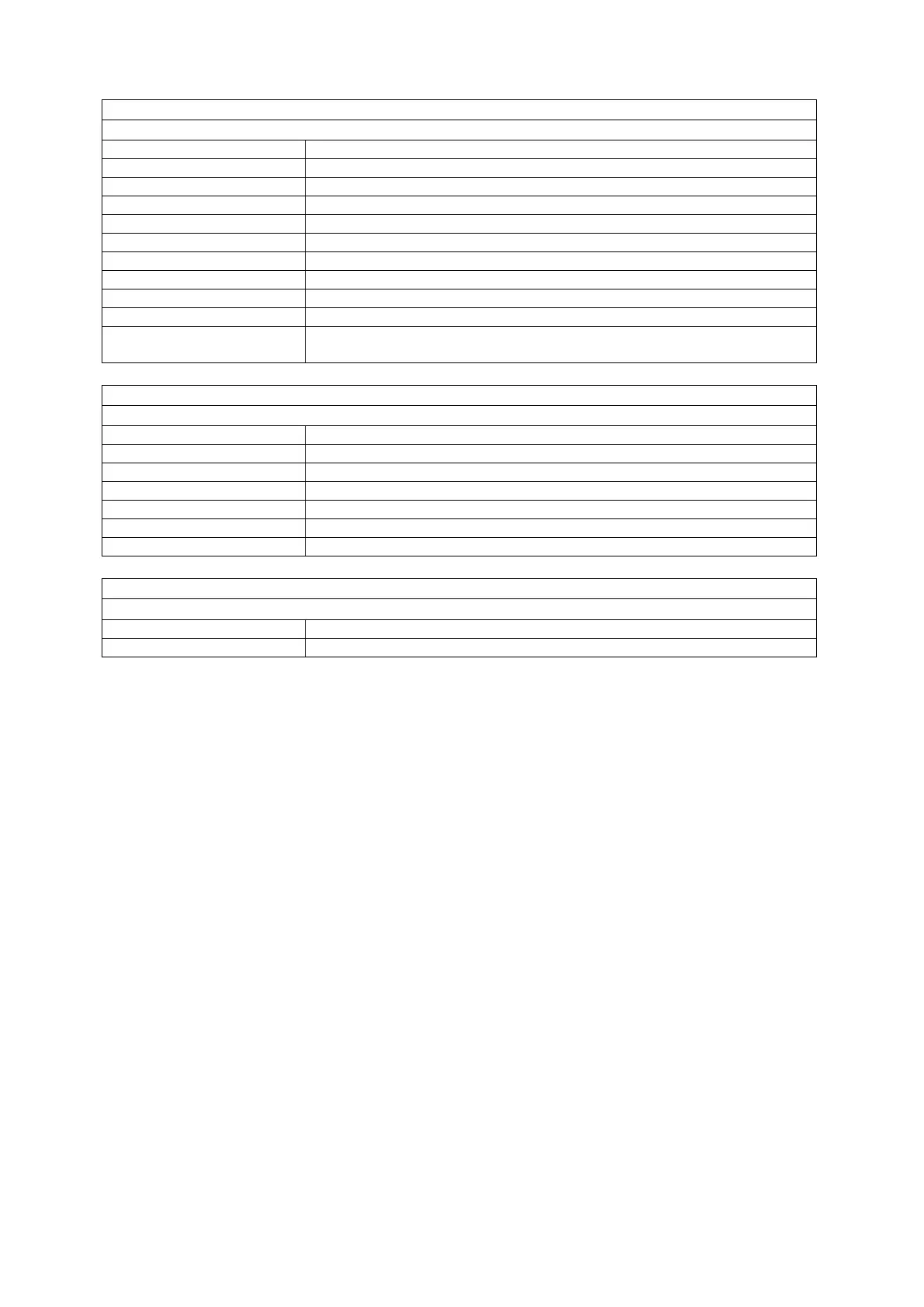 Page #69 background image
