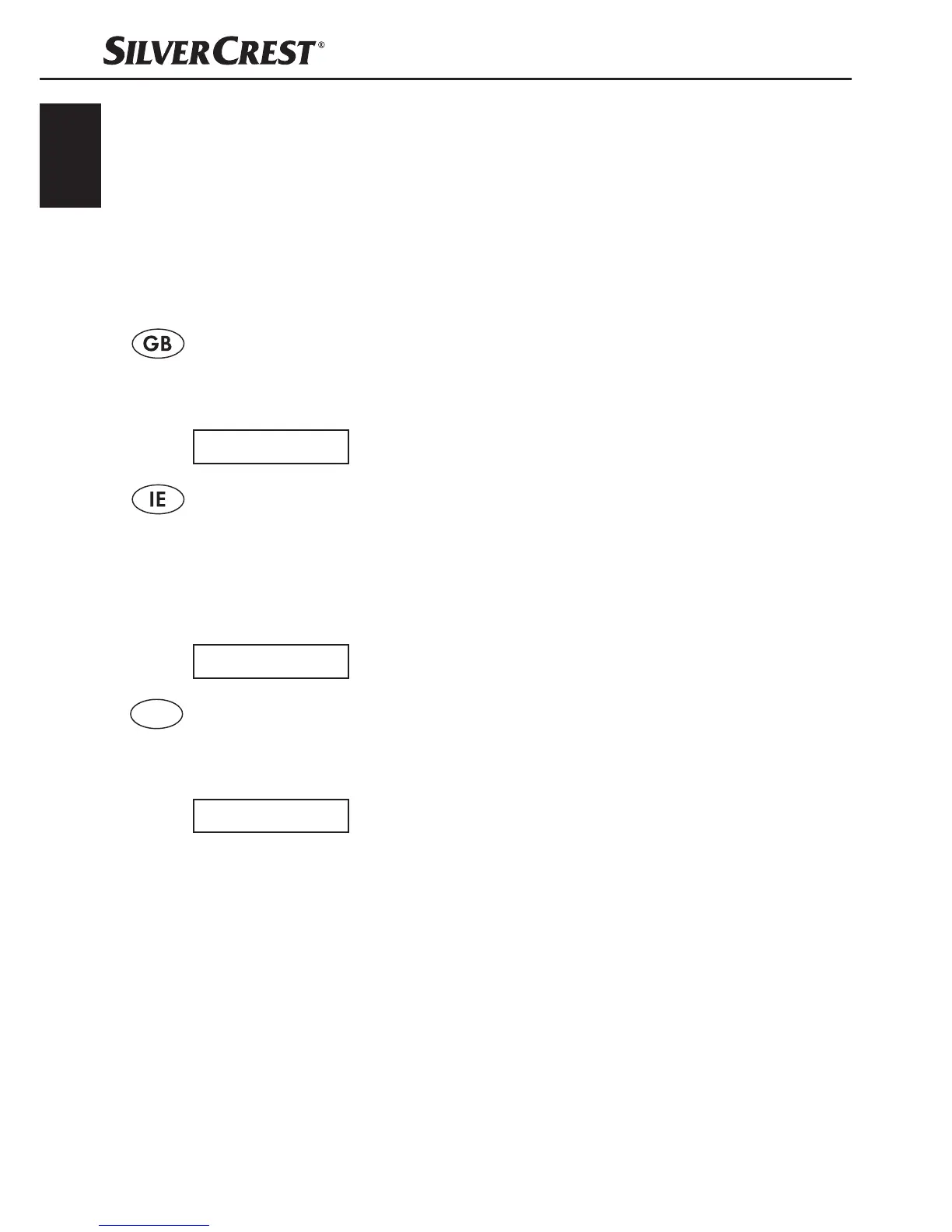 Page #27 background image