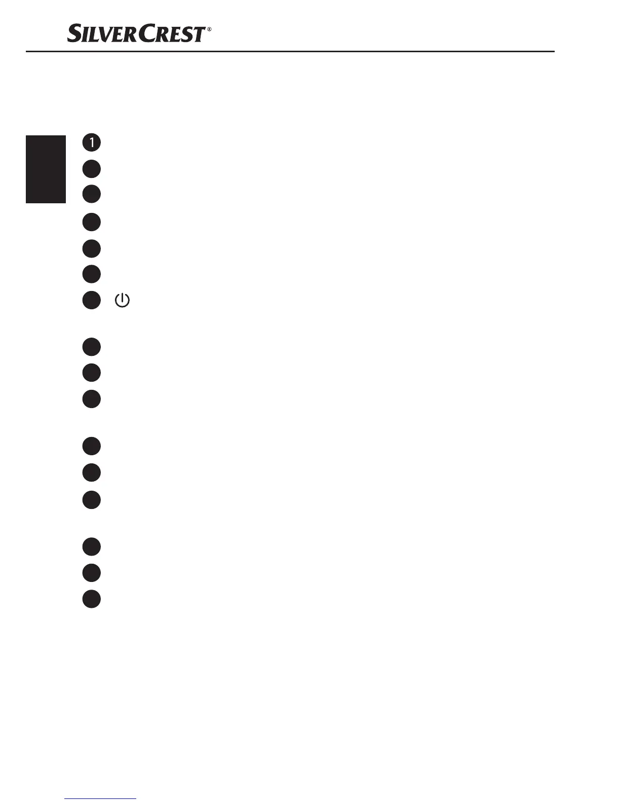 Page #37 background image