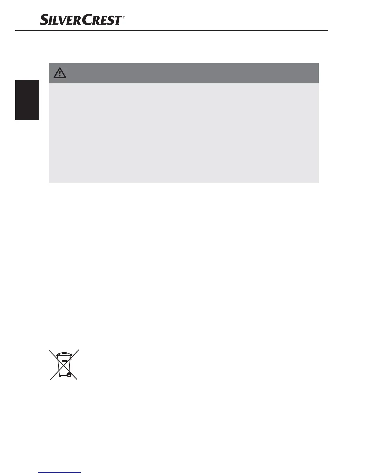Page #49 background image