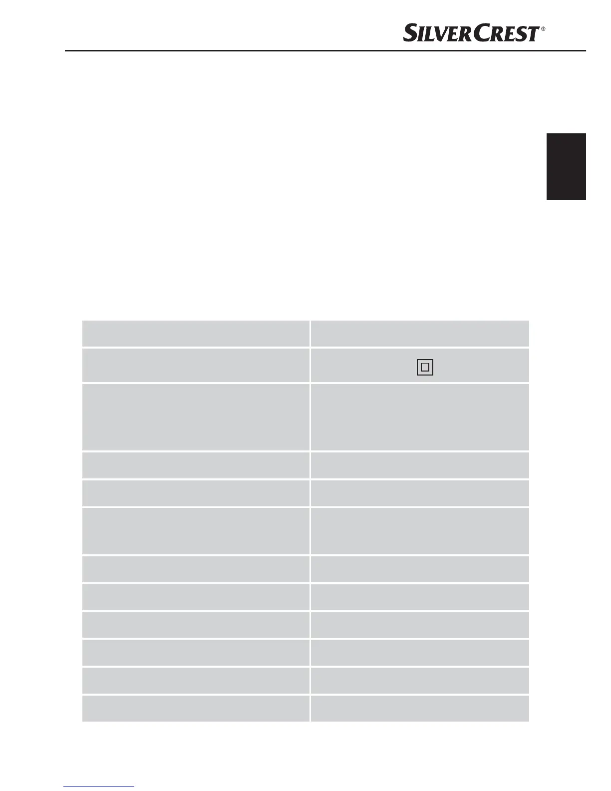 Page #50 background image