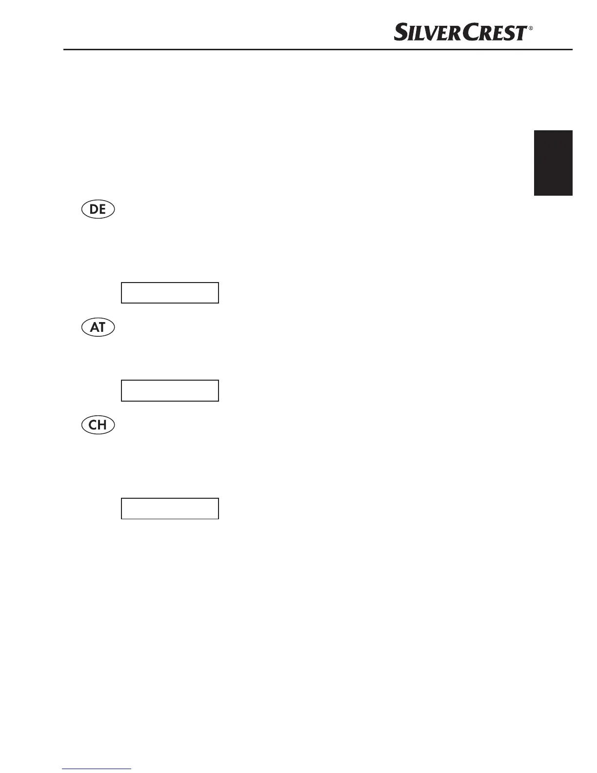 Page #52 background image