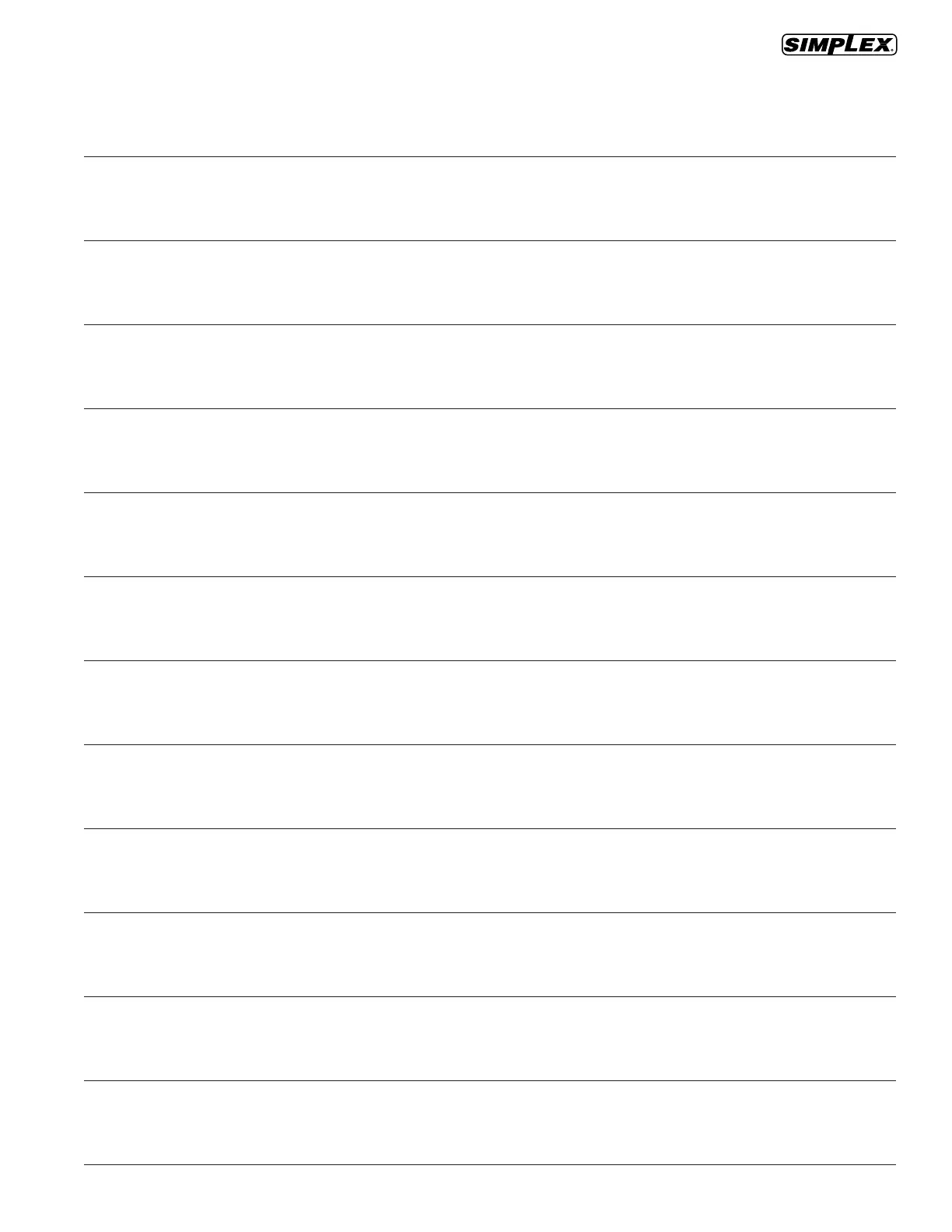 Page #9 background image