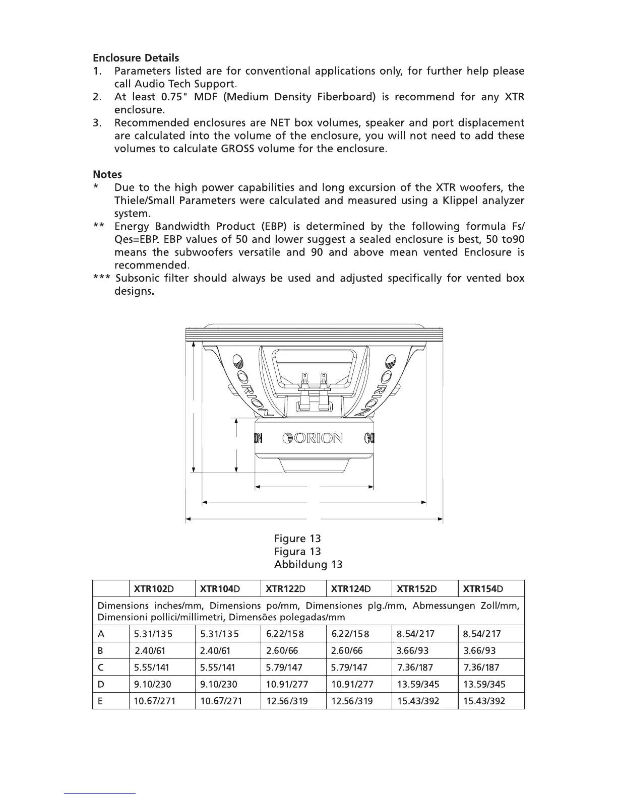 Page #16 background image