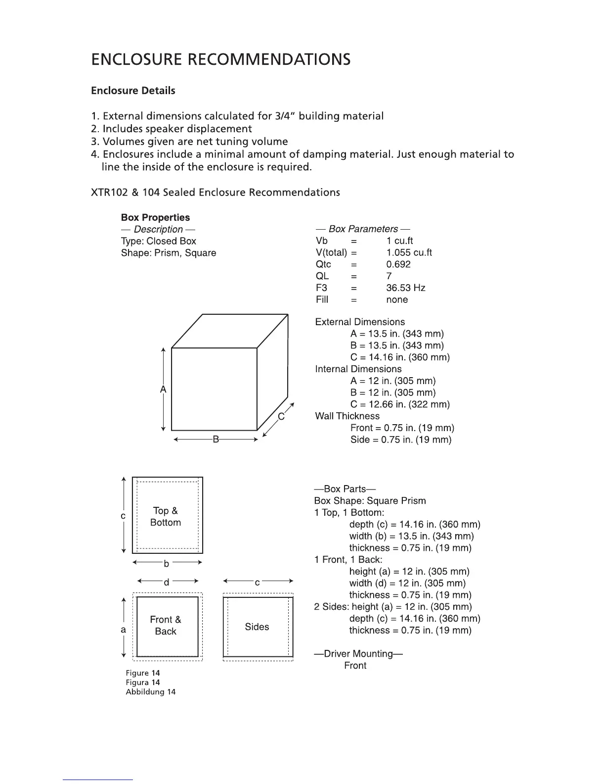 Page #17 background image