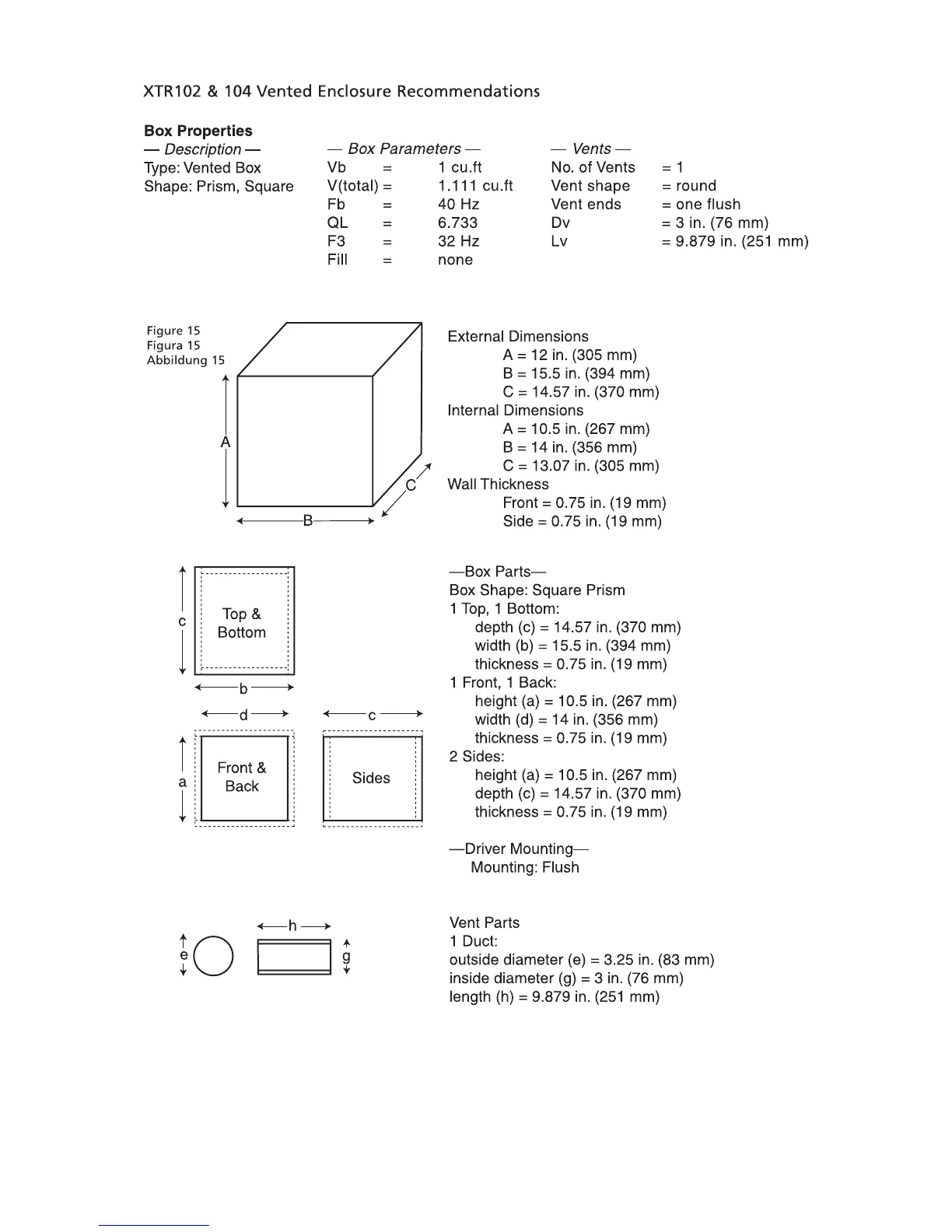 Page #18 background image