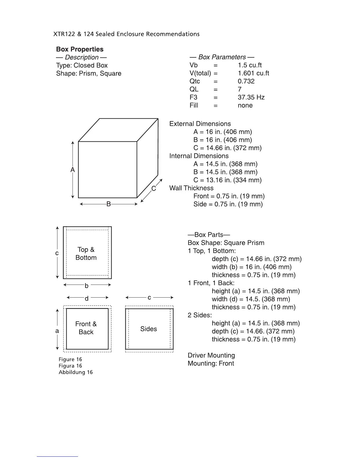 Page #19 background image