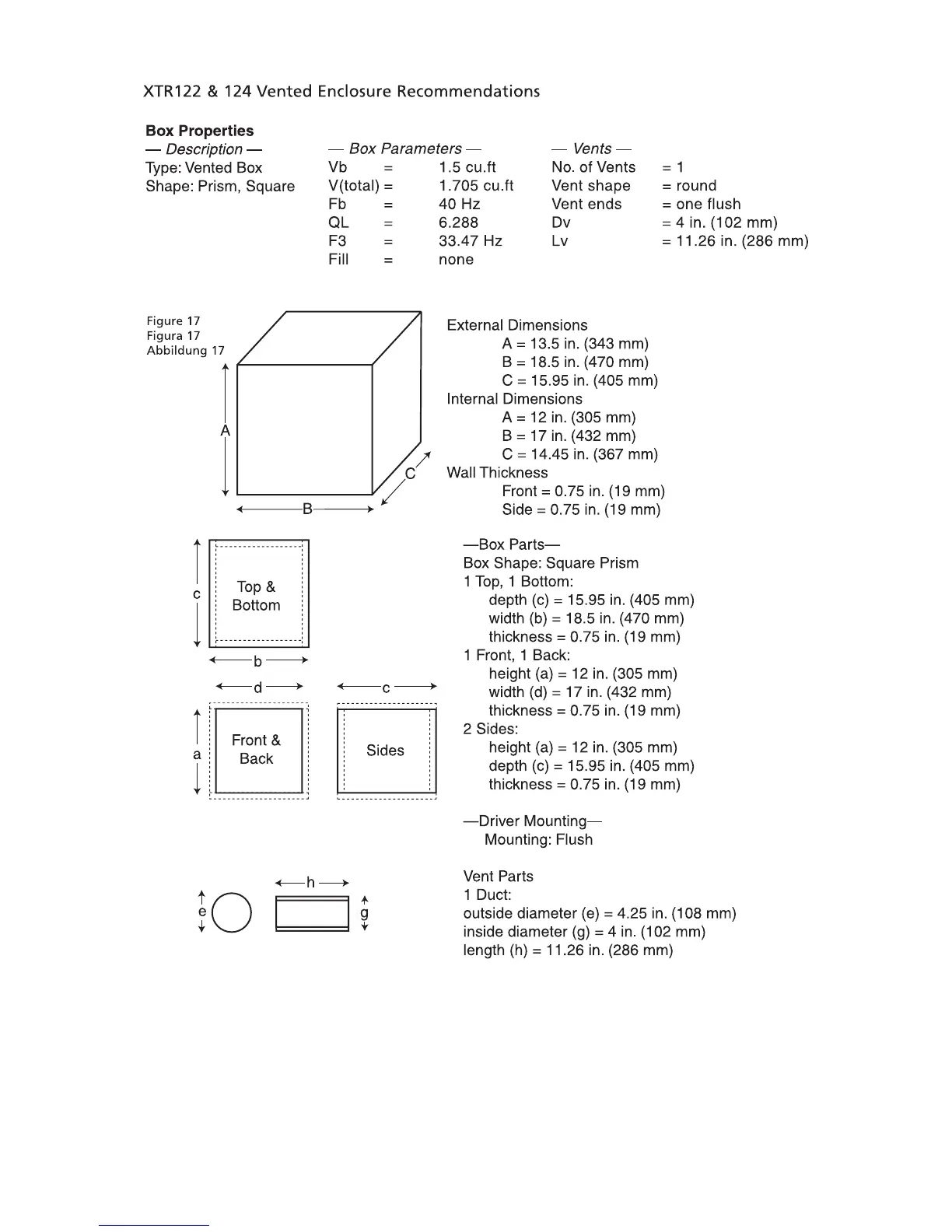 Page #20 background image