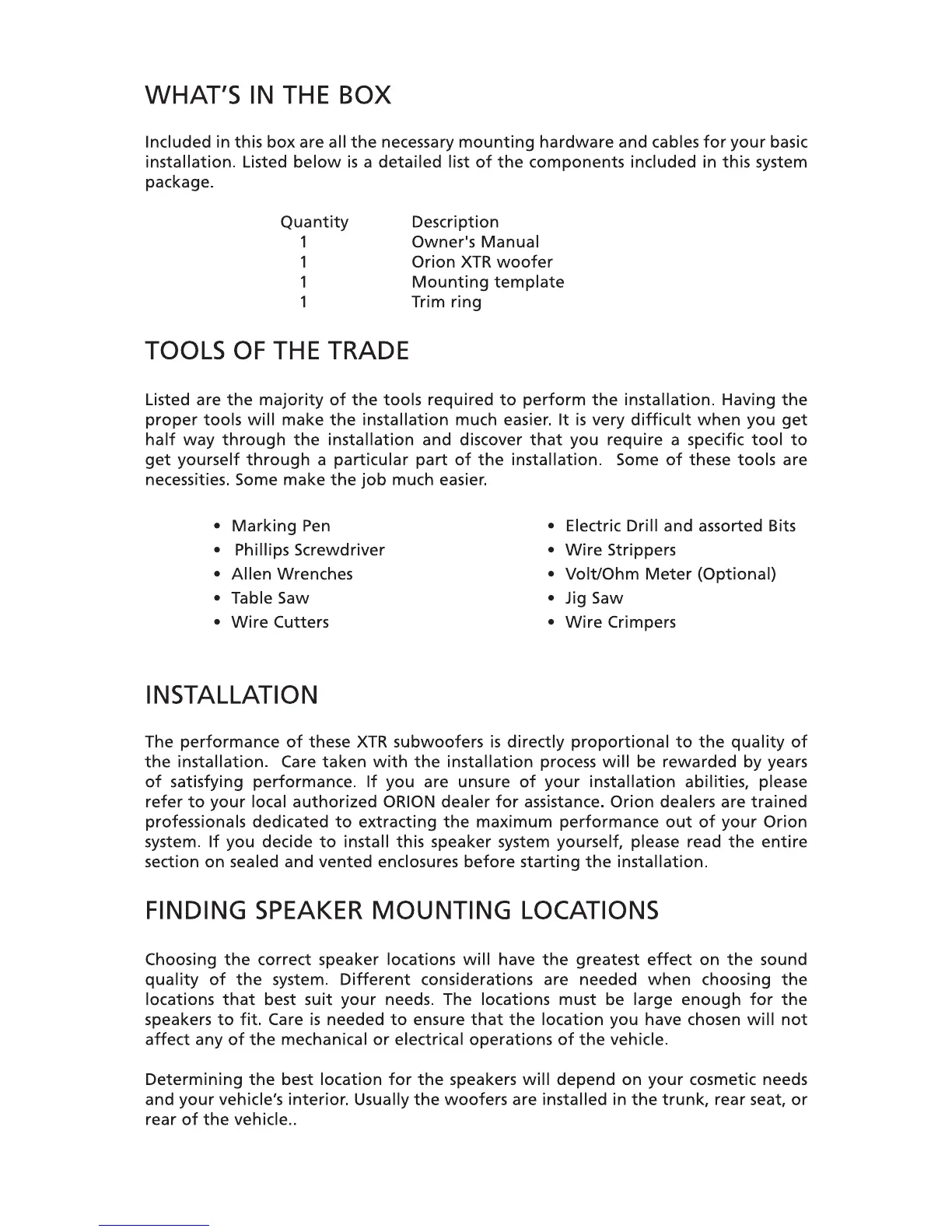 Page #2 background image