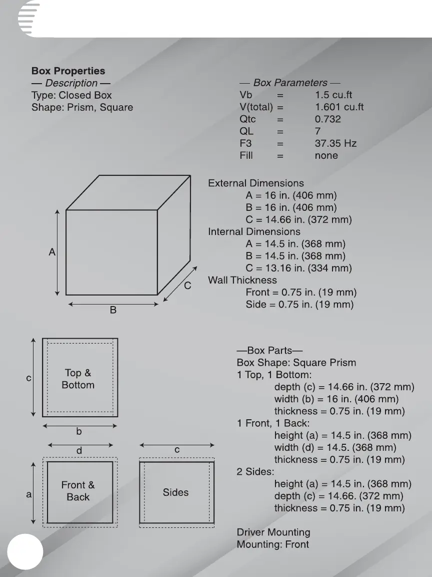 Page #16 background image
