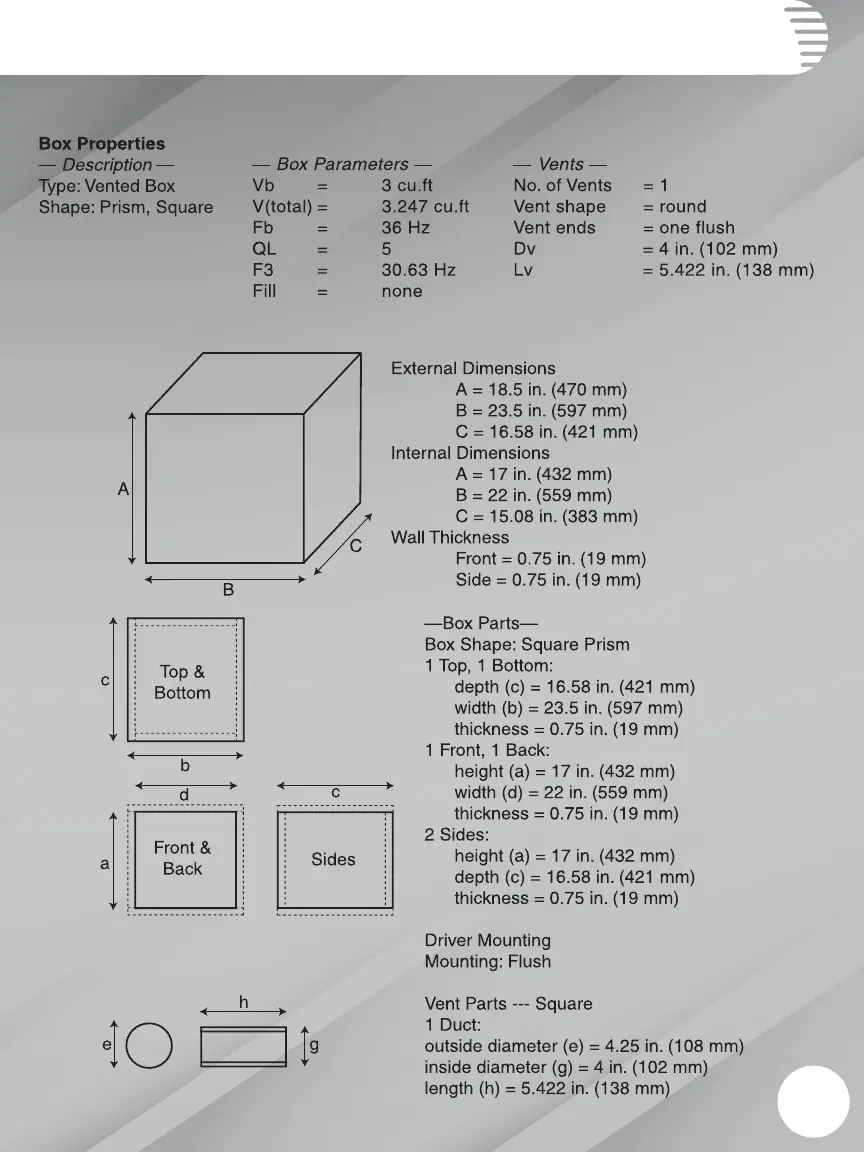 Page #19 background image