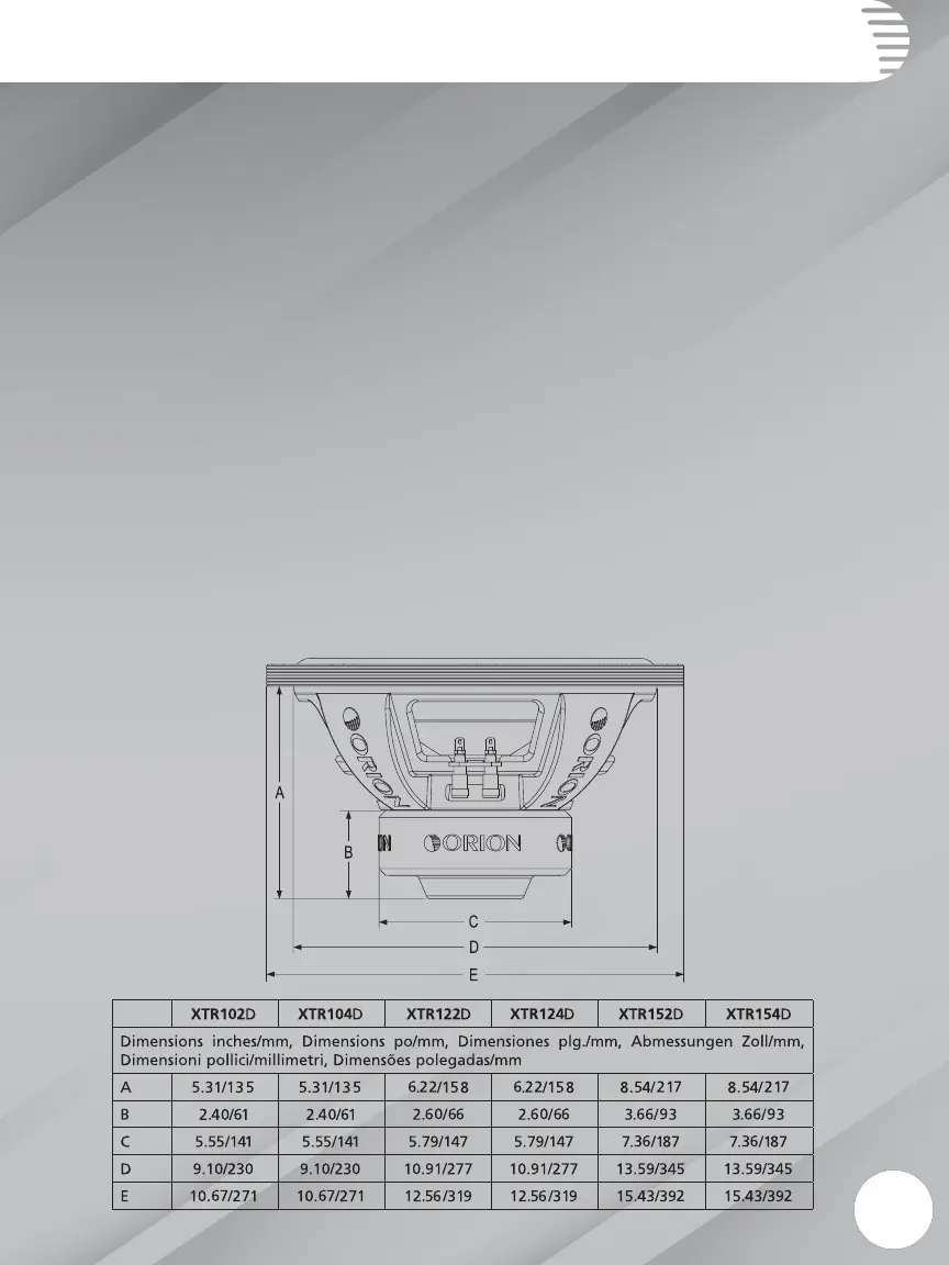 Page #13 background image