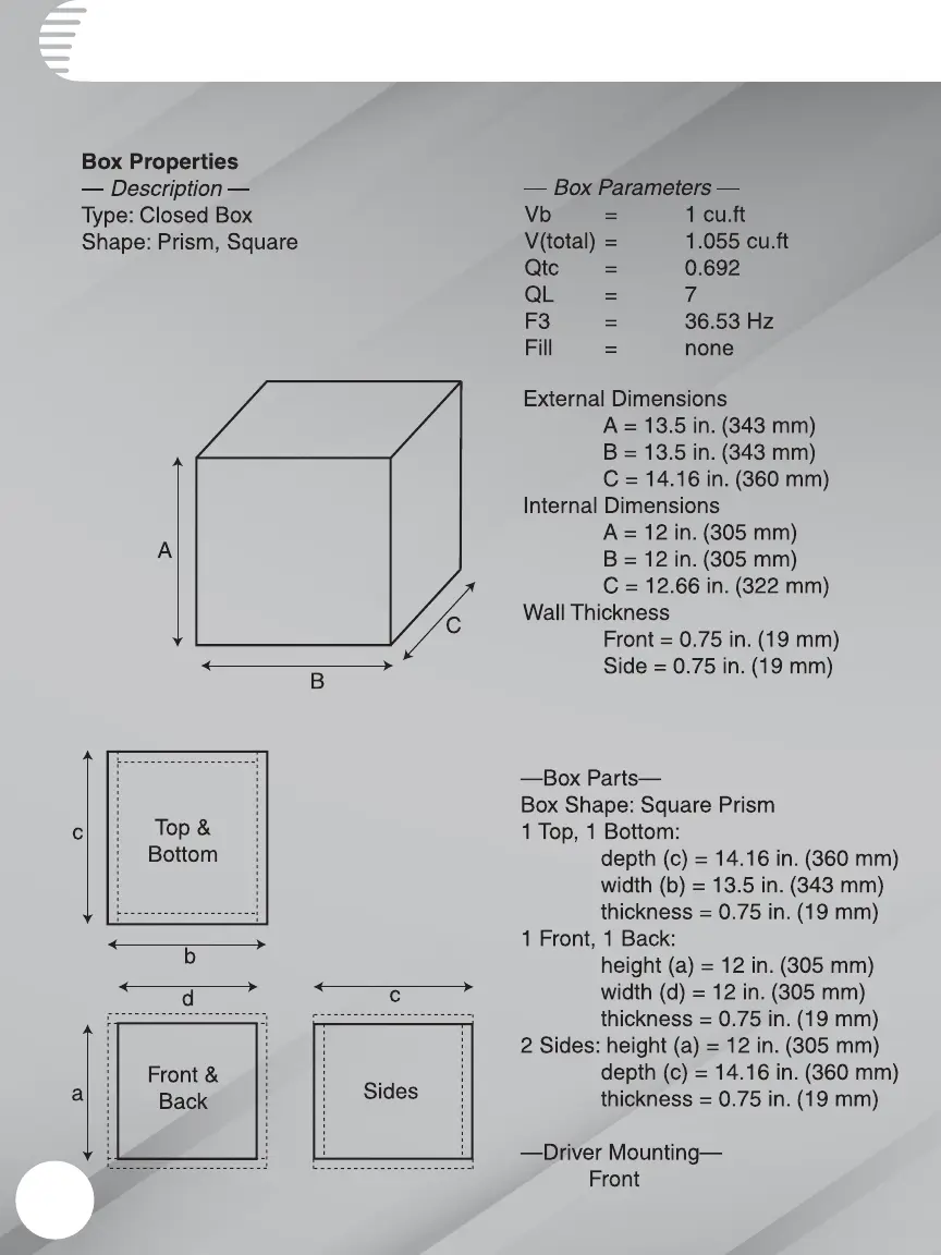 Page #14 background image