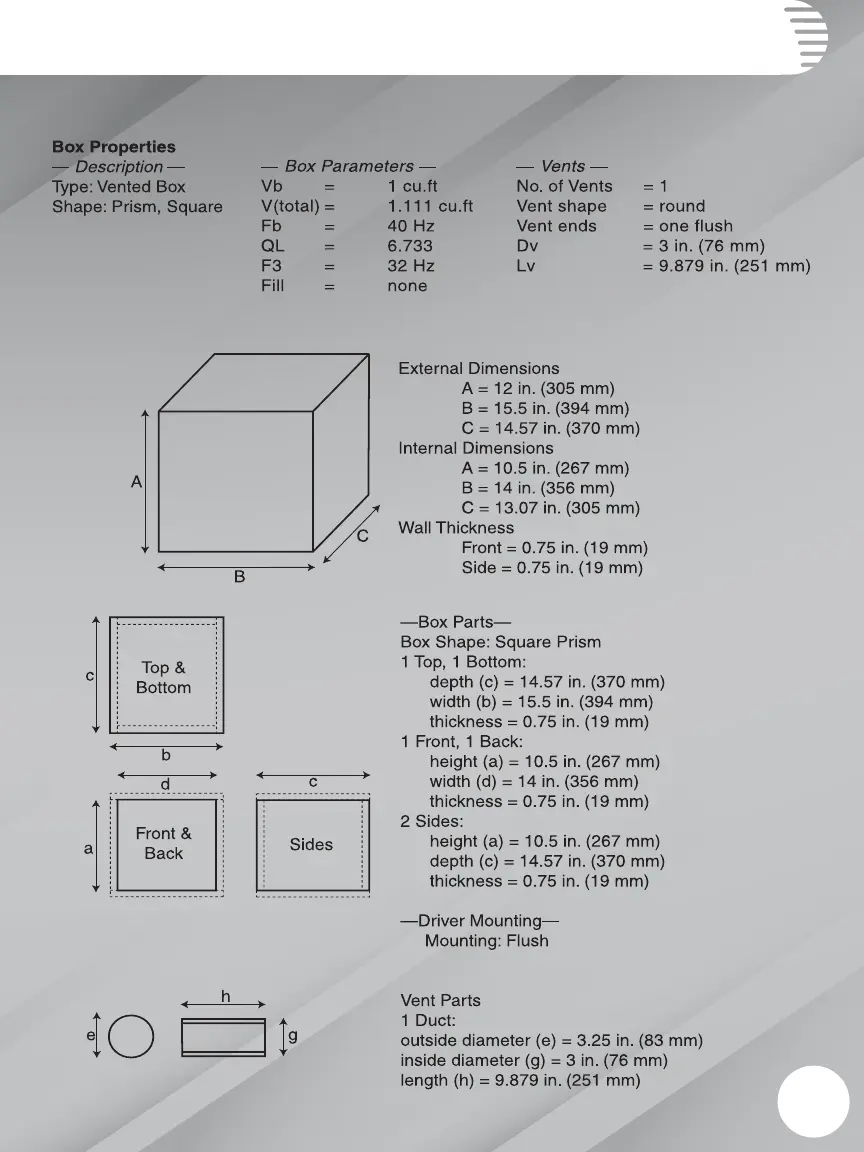 Page #15 background image