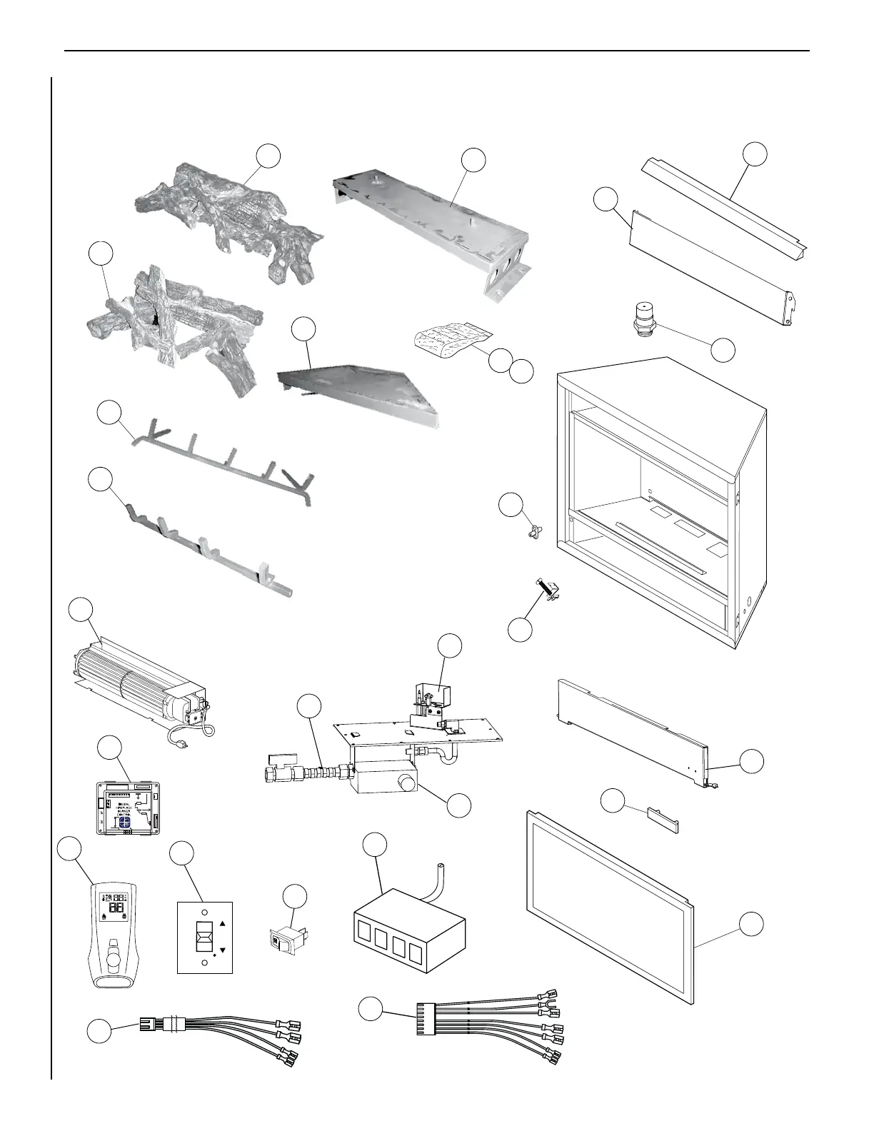 Page #26 background image