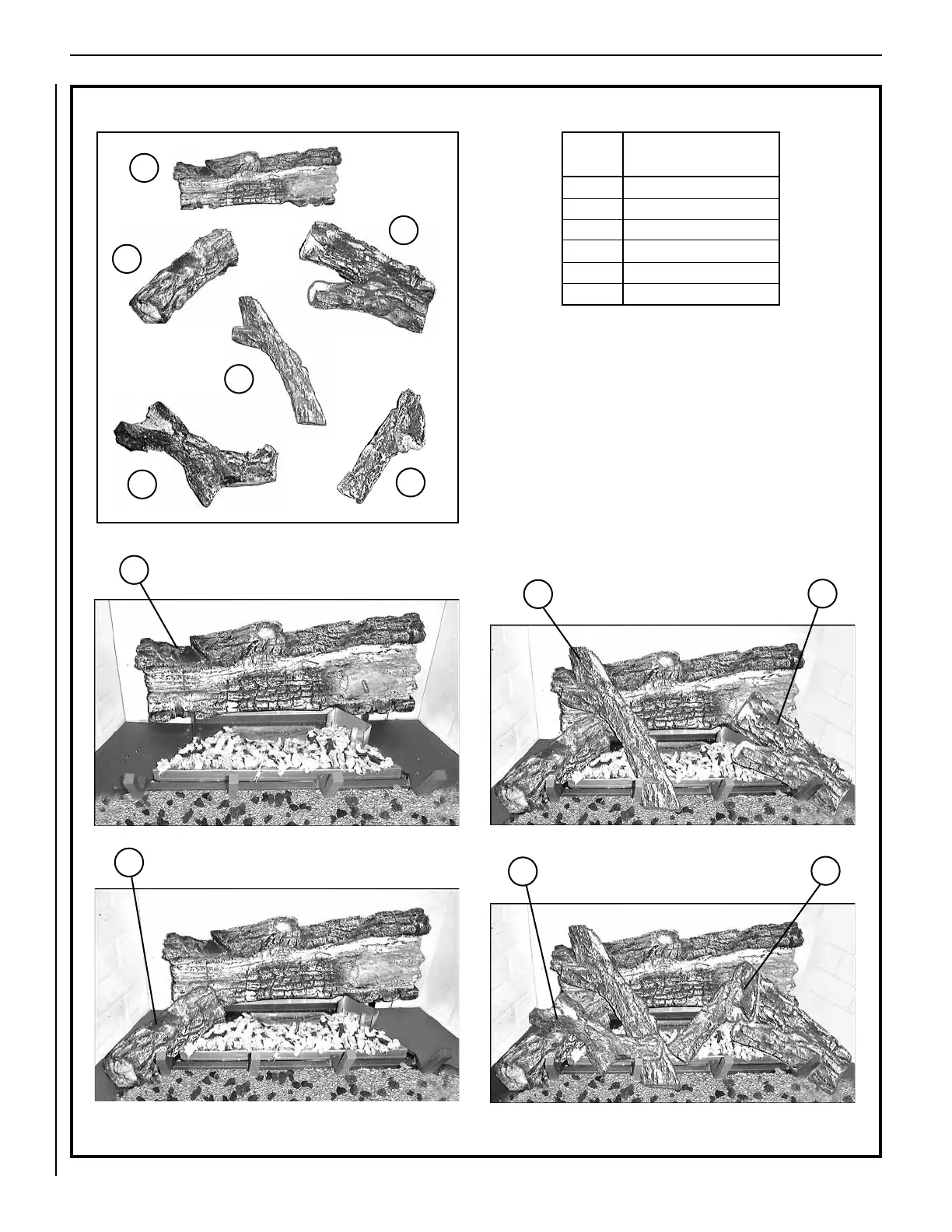 Page #14 background image