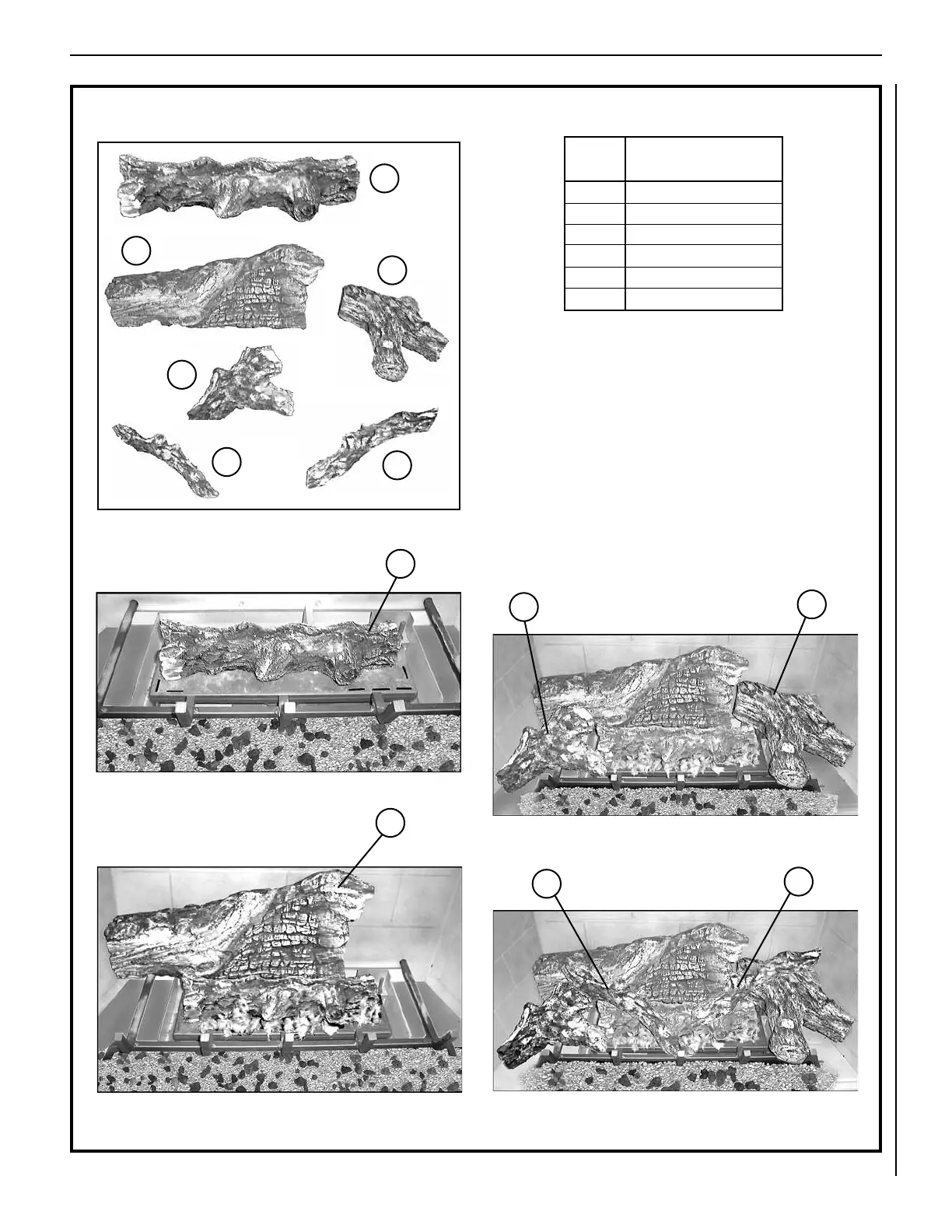 Page #15 background image