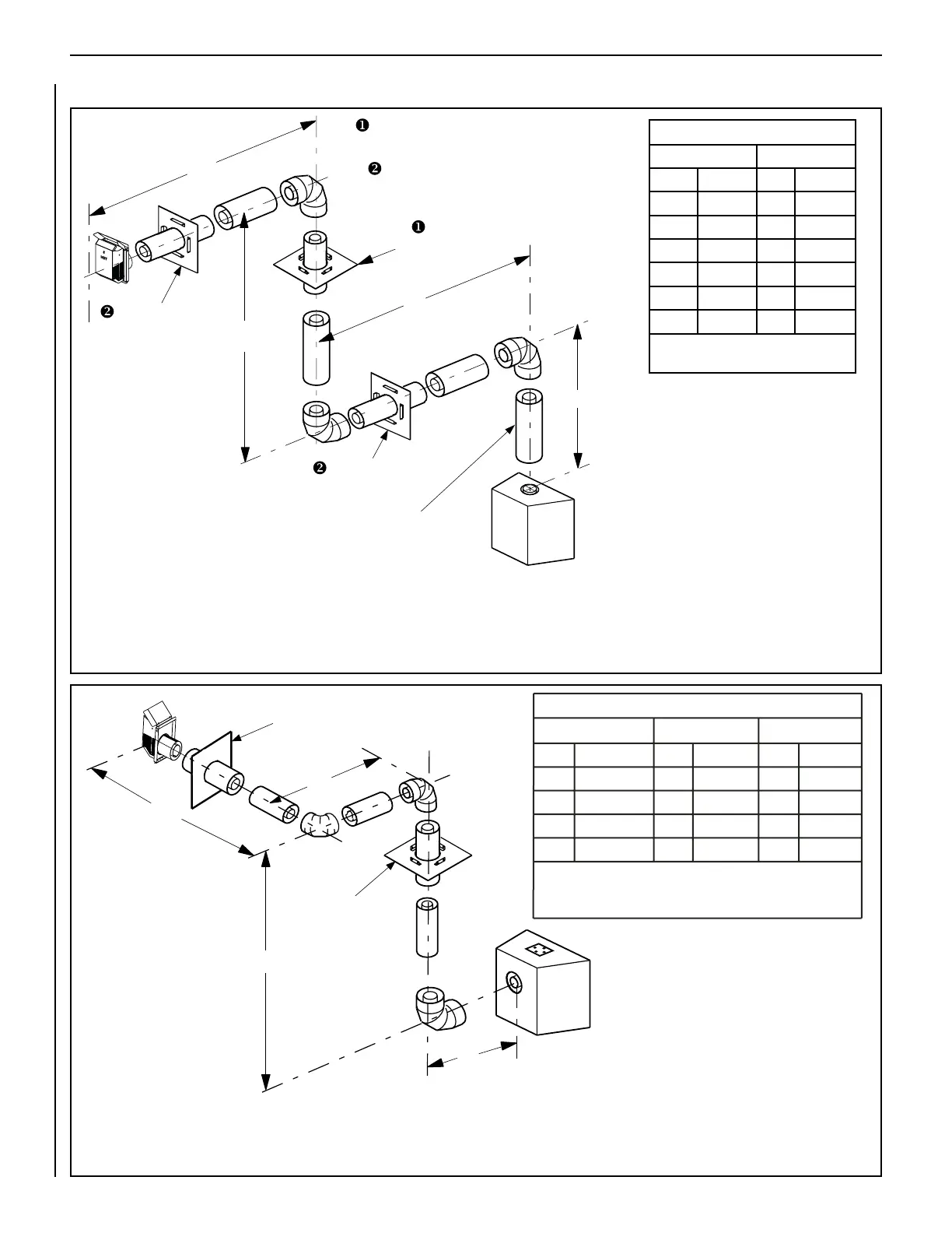 Page #24 background image