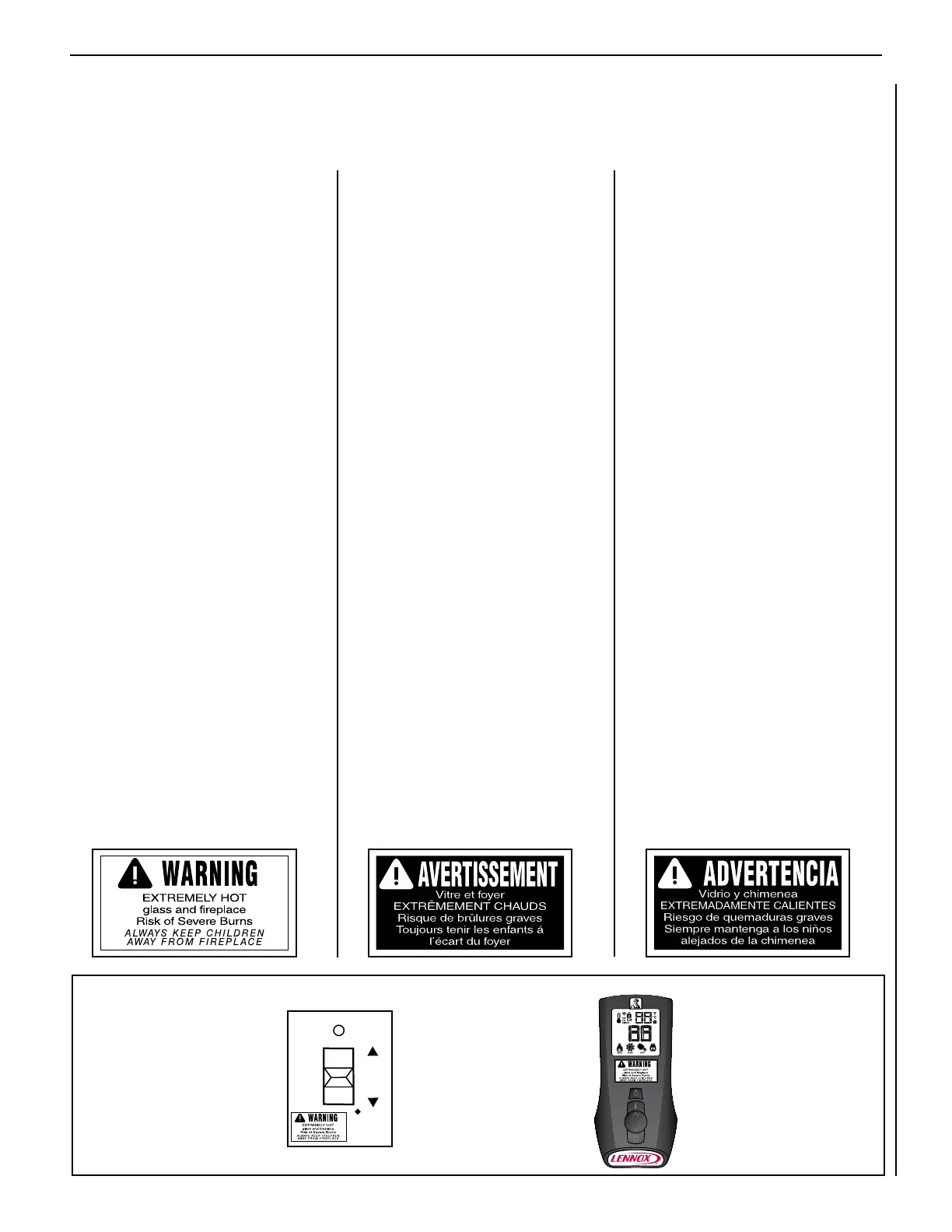 Page #35 background image